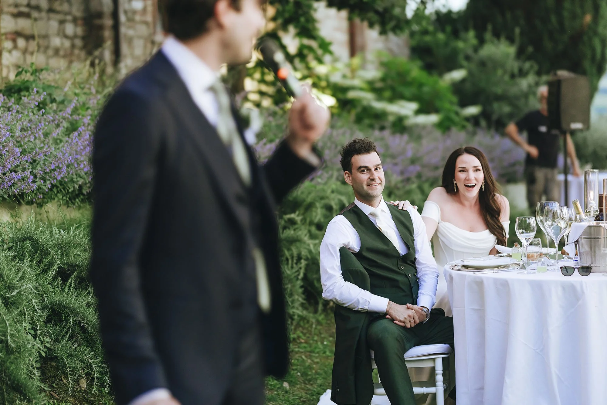 wedding hotel bramante todi monastero santa margherita 00134.jpg