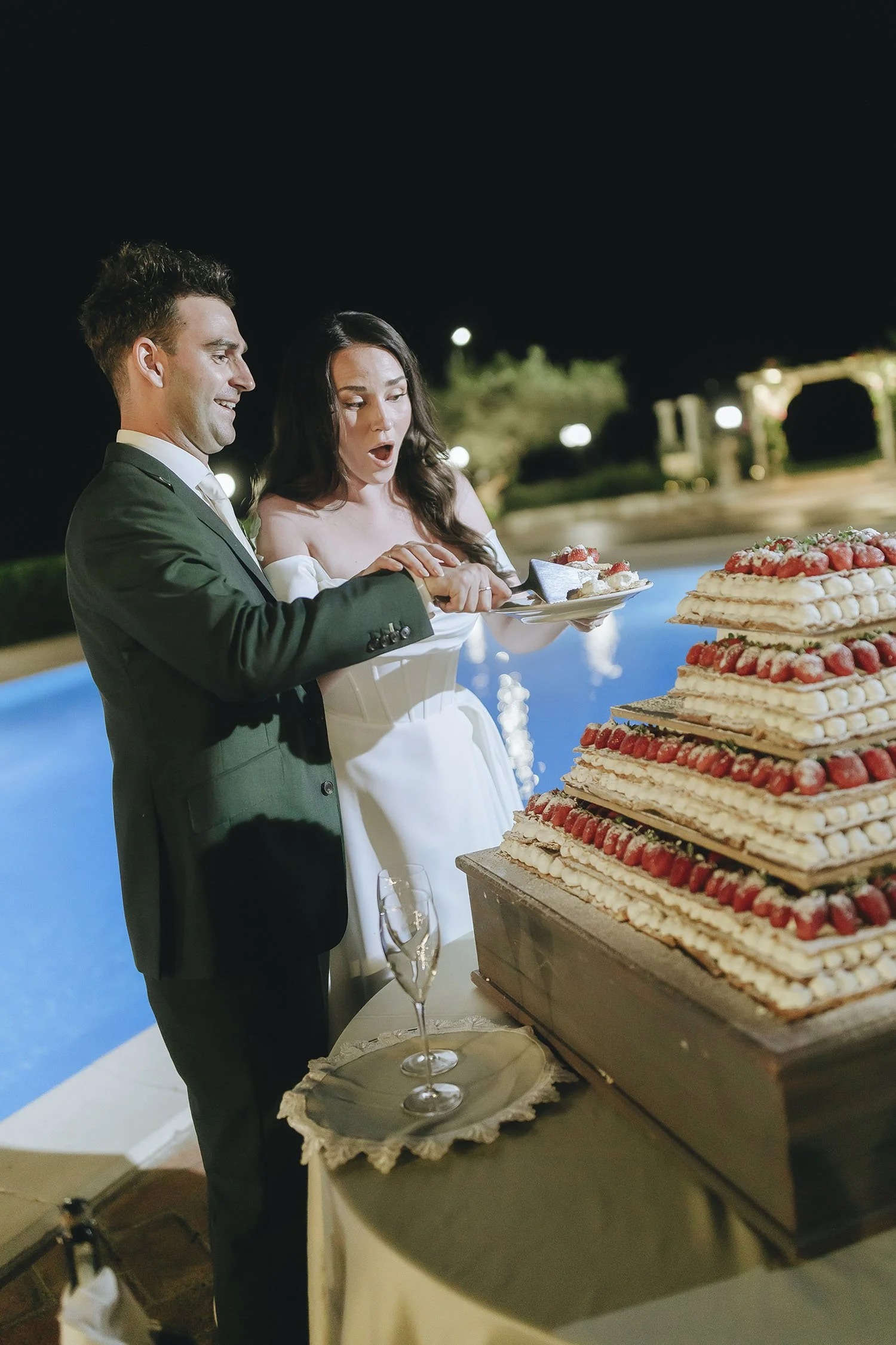 wedding hotel bramante todi monastero santa margherita 00139.jpg