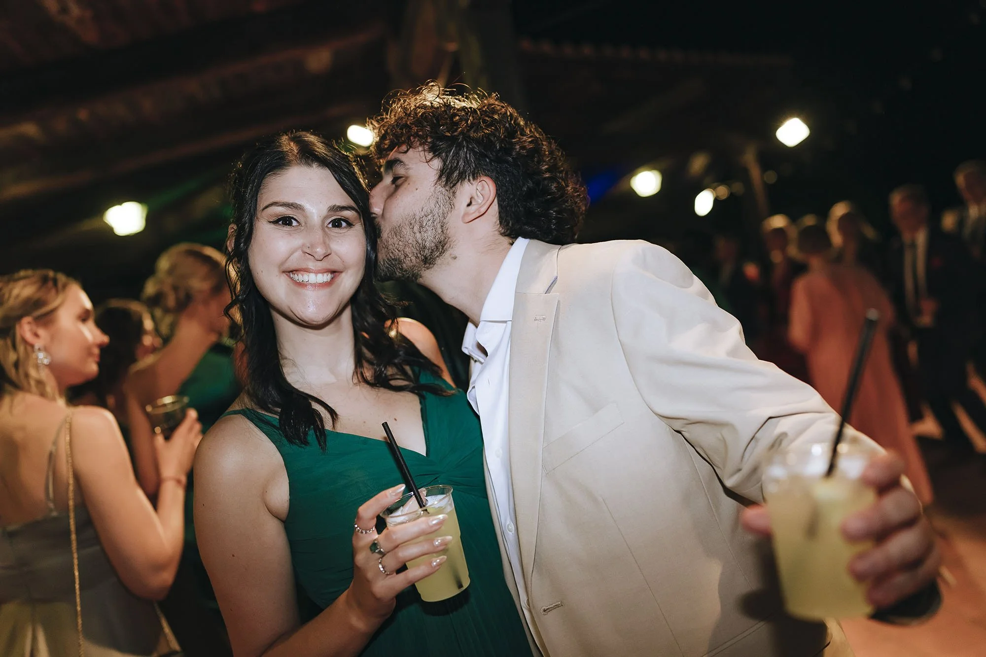 wedding hotel bramante todi monastero santa margherita 00147.jpg