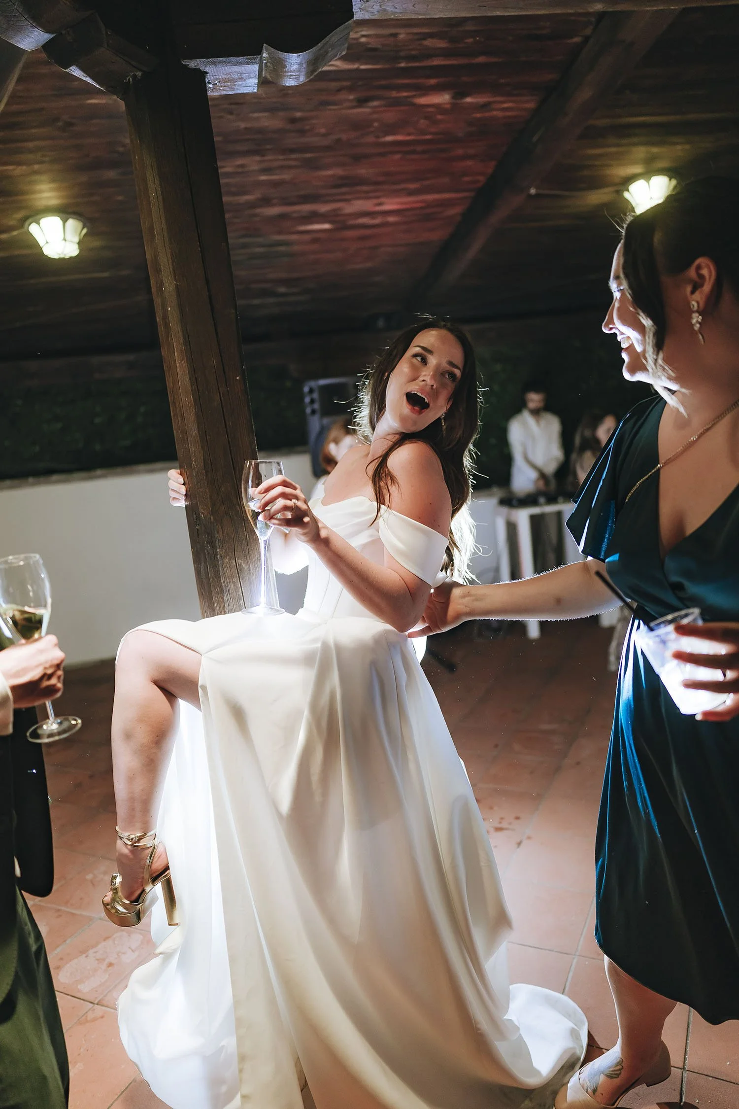 wedding hotel bramante todi monastero santa margherita 00152.jpg