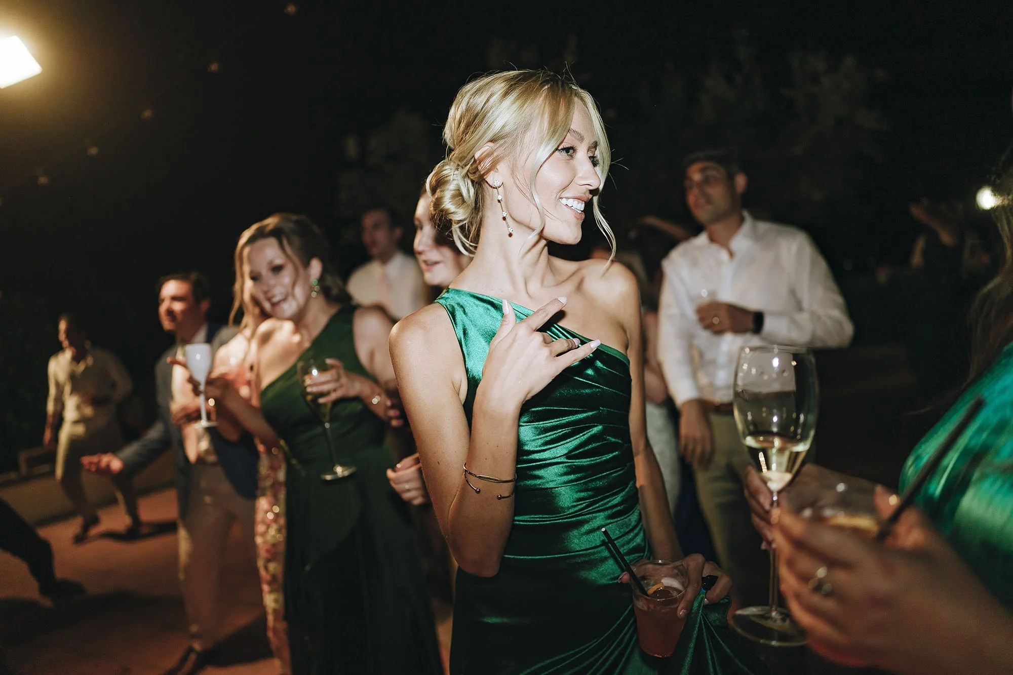 wedding hotel bramante todi monastero santa margherita 00154.jpg