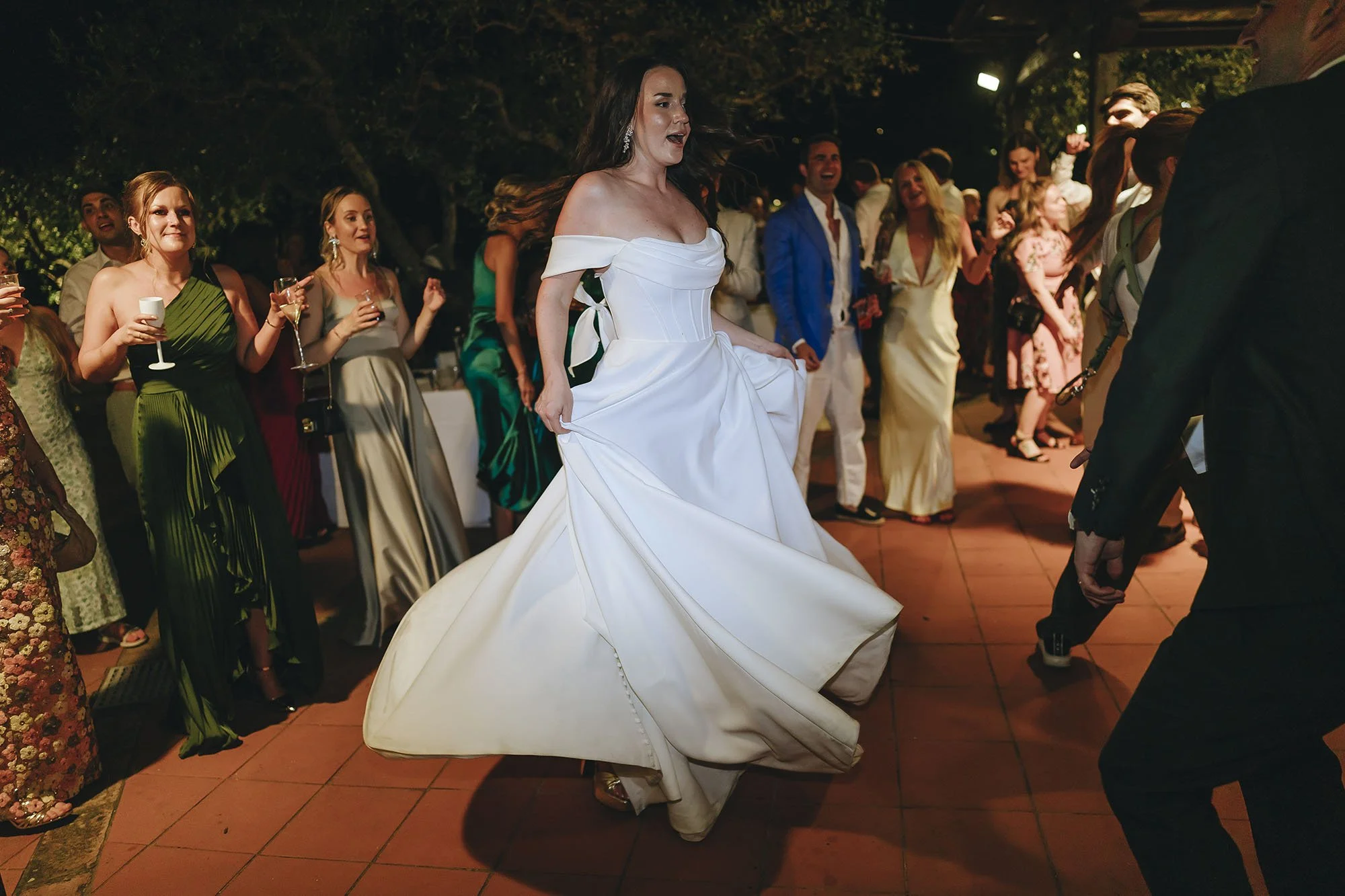 wedding hotel bramante todi monastero santa margherita 00155.jpg