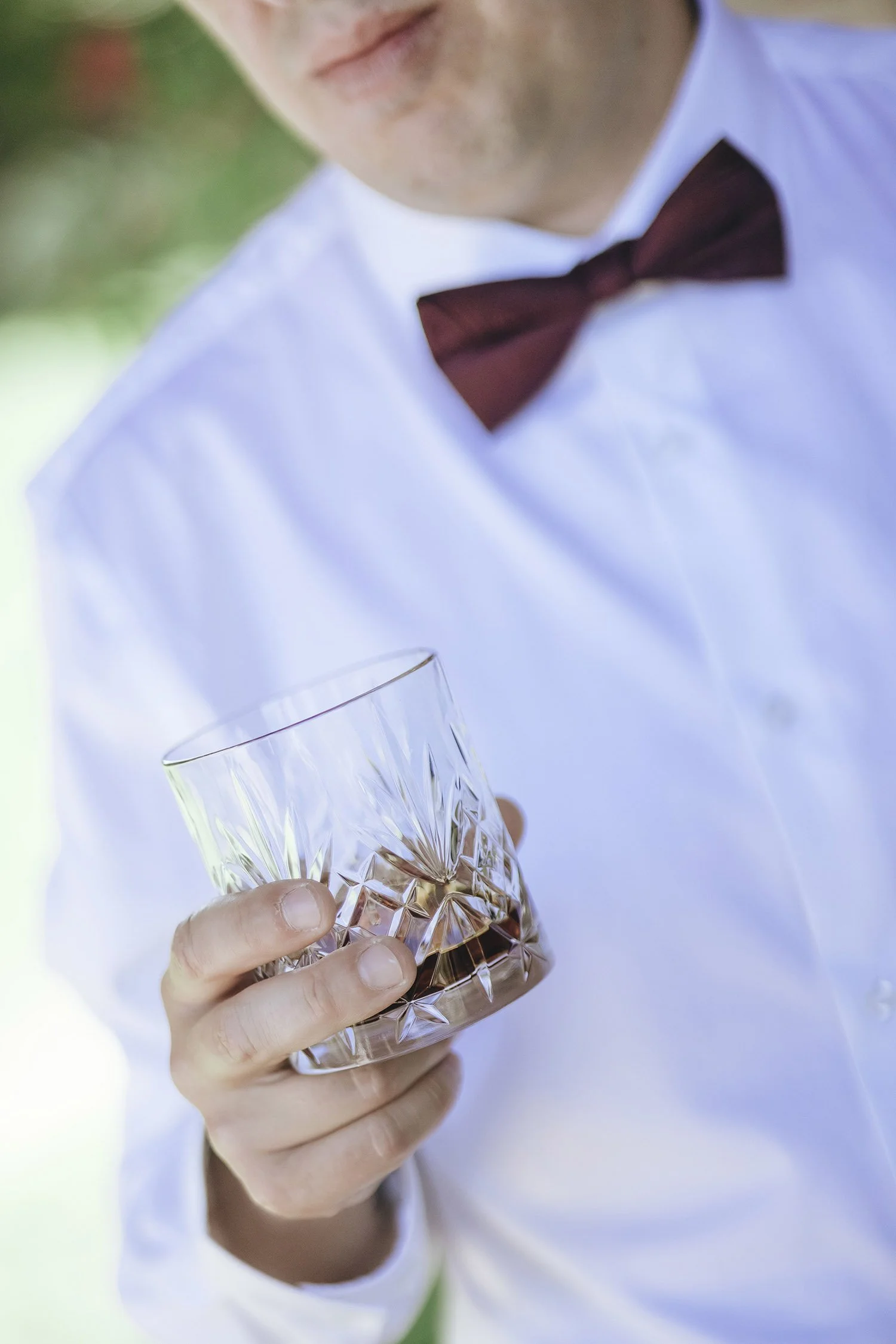 Wedding Antico Podere Siliano 00015.jpg