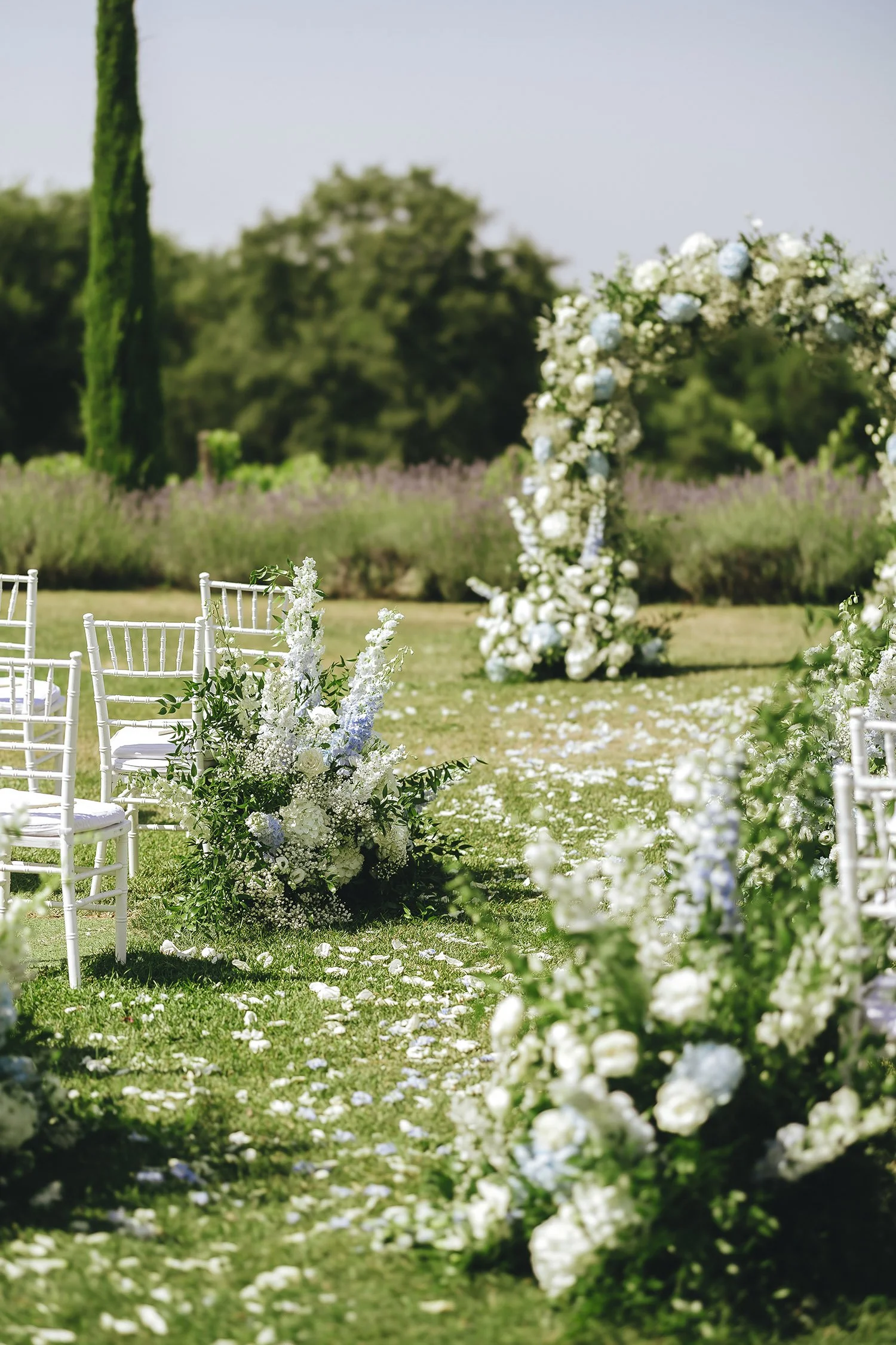 Wedding Antico Podere Siliano 00021.jpg