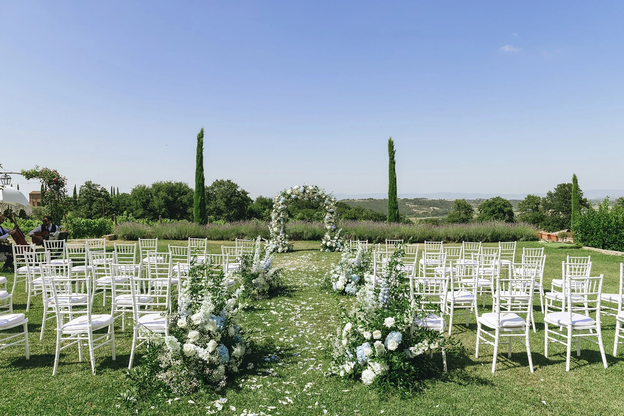 Wedding Antico Podere Siliano 00022.jpg