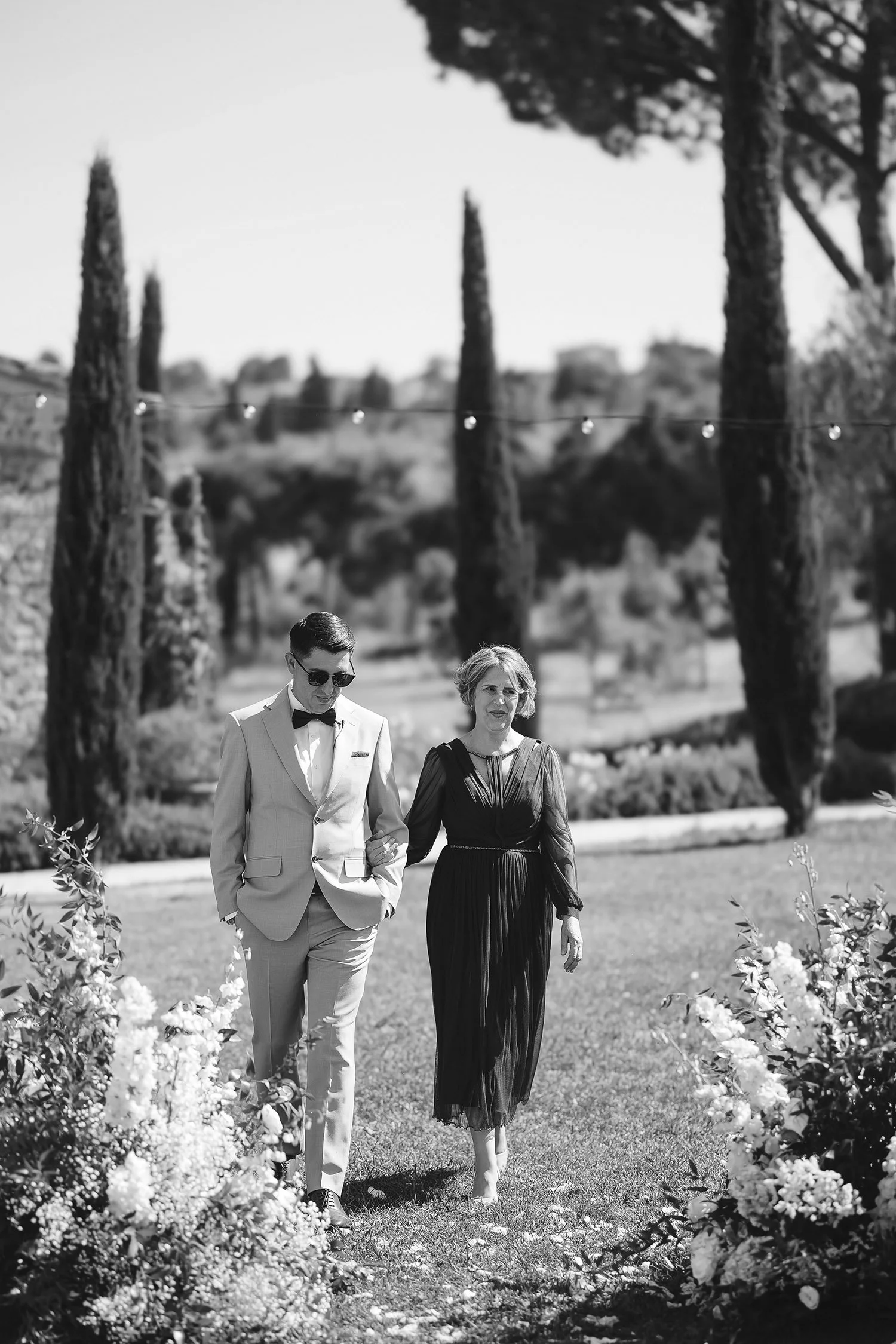 Wedding Antico Podere Siliano 00030.jpg