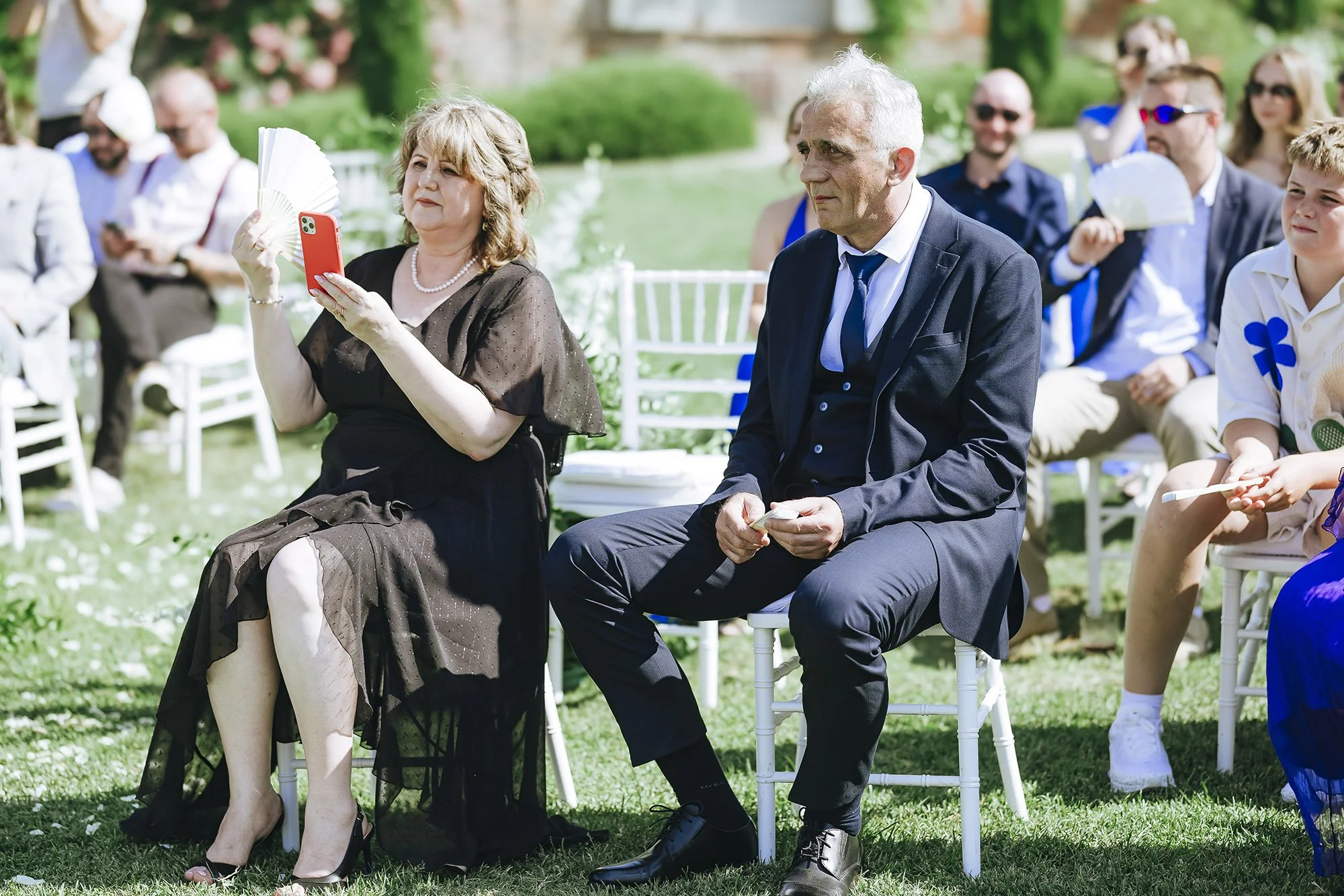 Wedding Antico Podere Siliano 00035.jpg