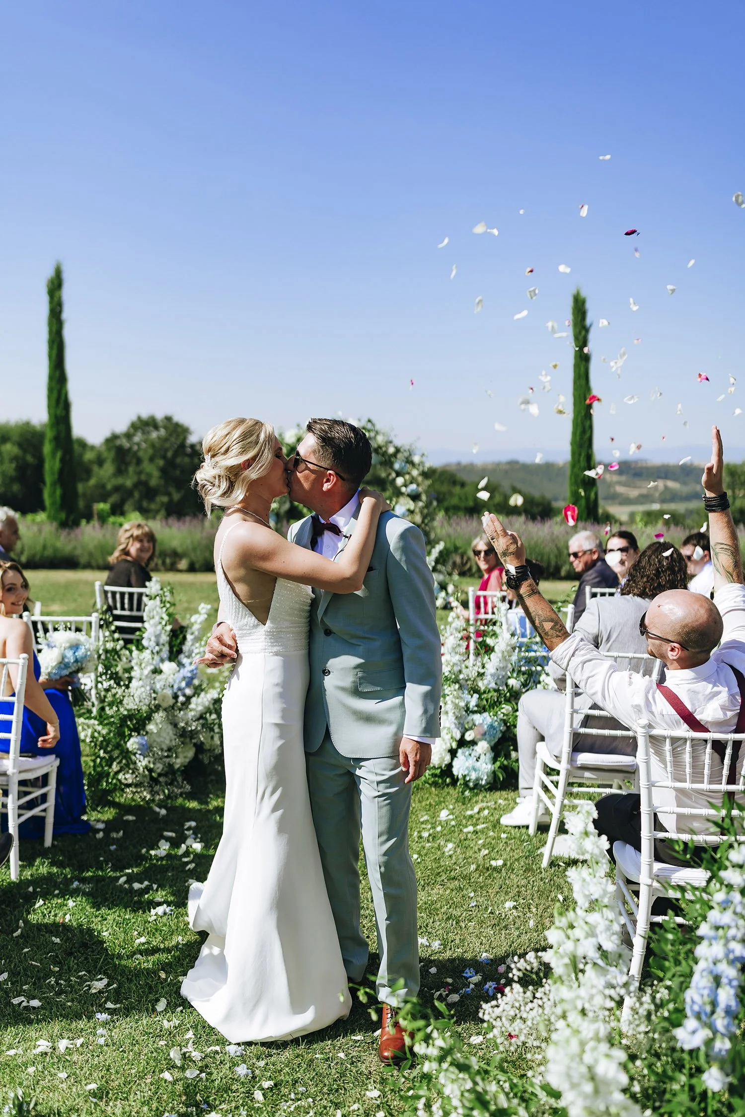 Wedding Antico Podere Siliano 00053.jpg