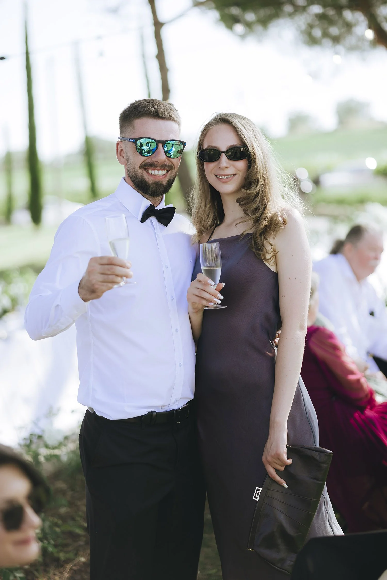 Wedding Antico Podere Siliano 00065.jpg