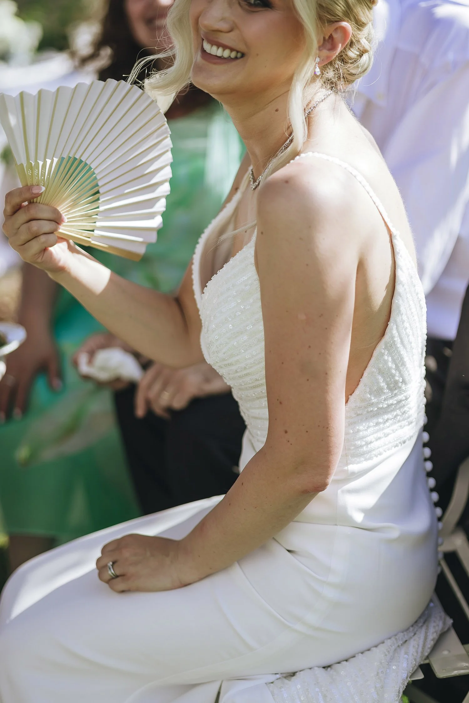 Wedding Antico Podere Siliano 00066.jpg
