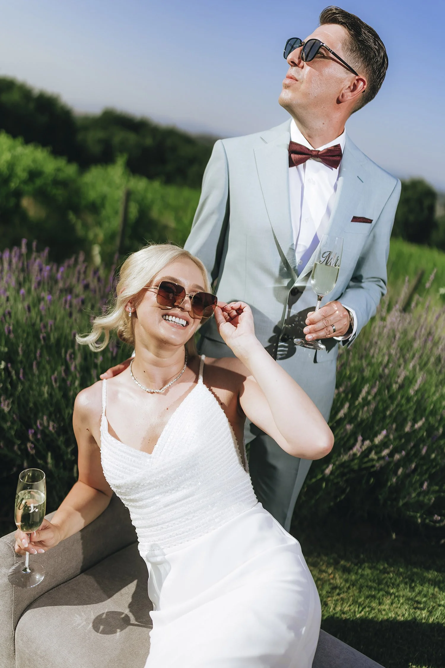 Wedding Antico Podere Siliano 00072.jpg