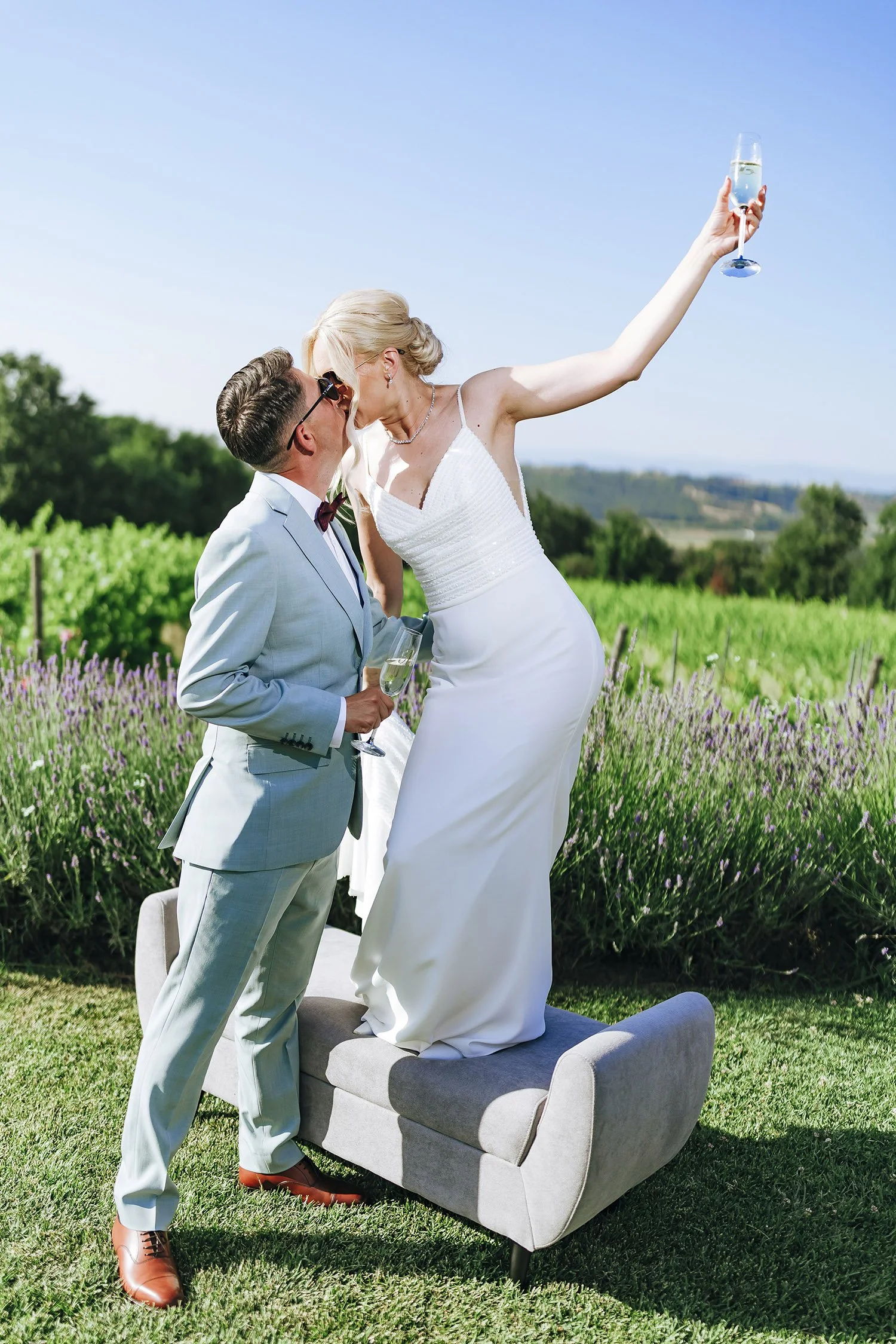 Wedding Antico Podere Siliano 00074.jpg