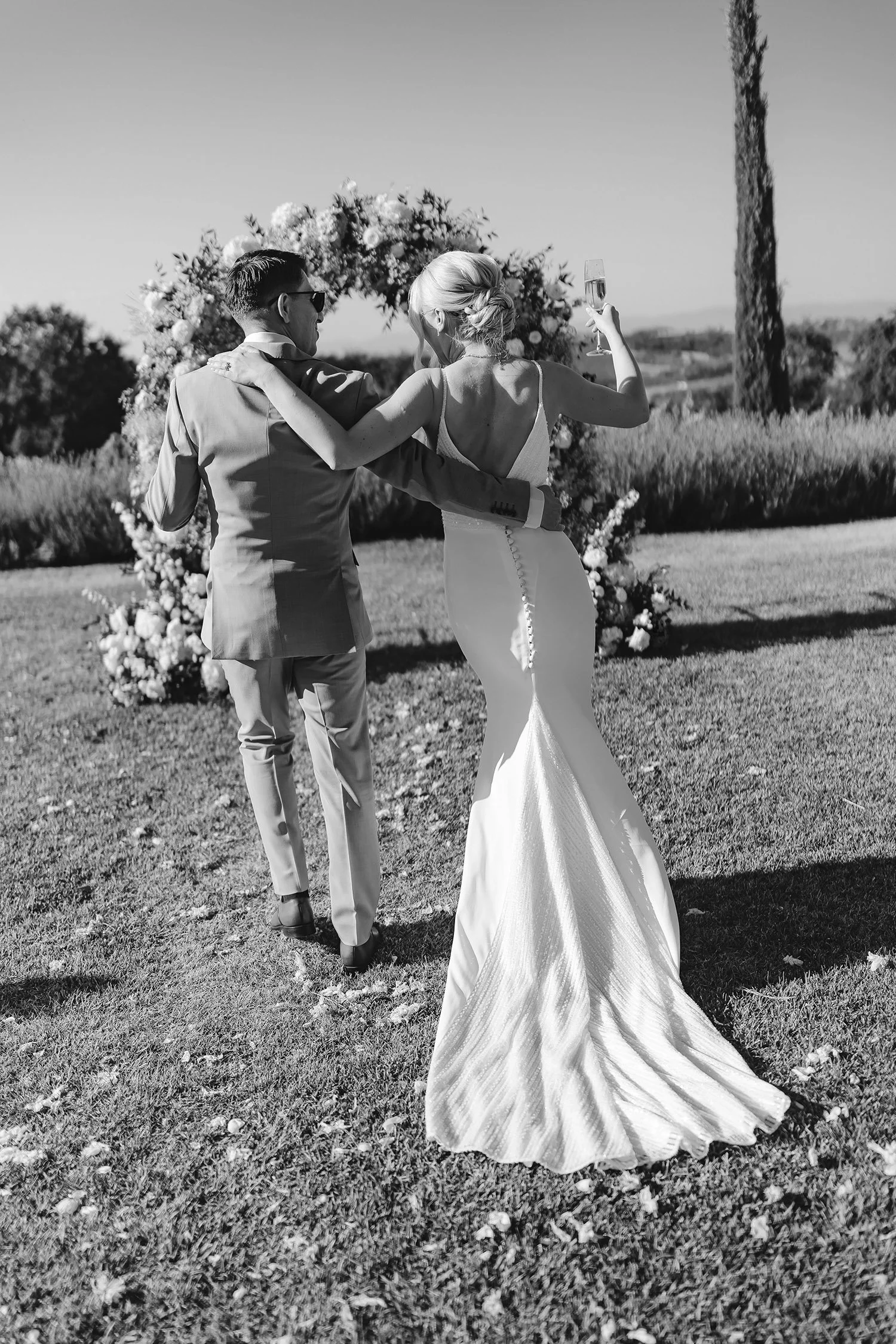 Wedding Antico Podere Siliano 00077.jpg