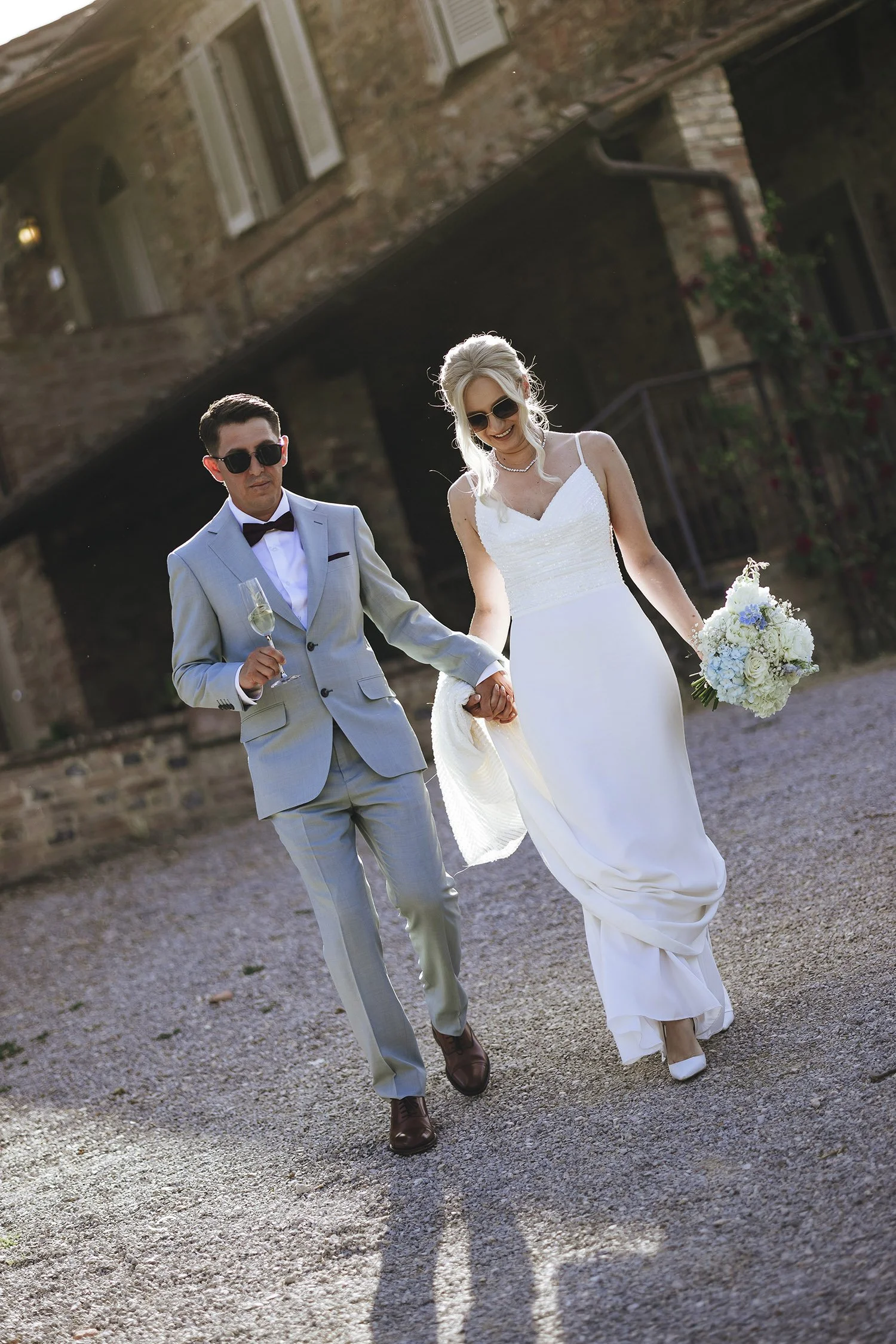 Wedding Antico Podere Siliano 00088.jpg