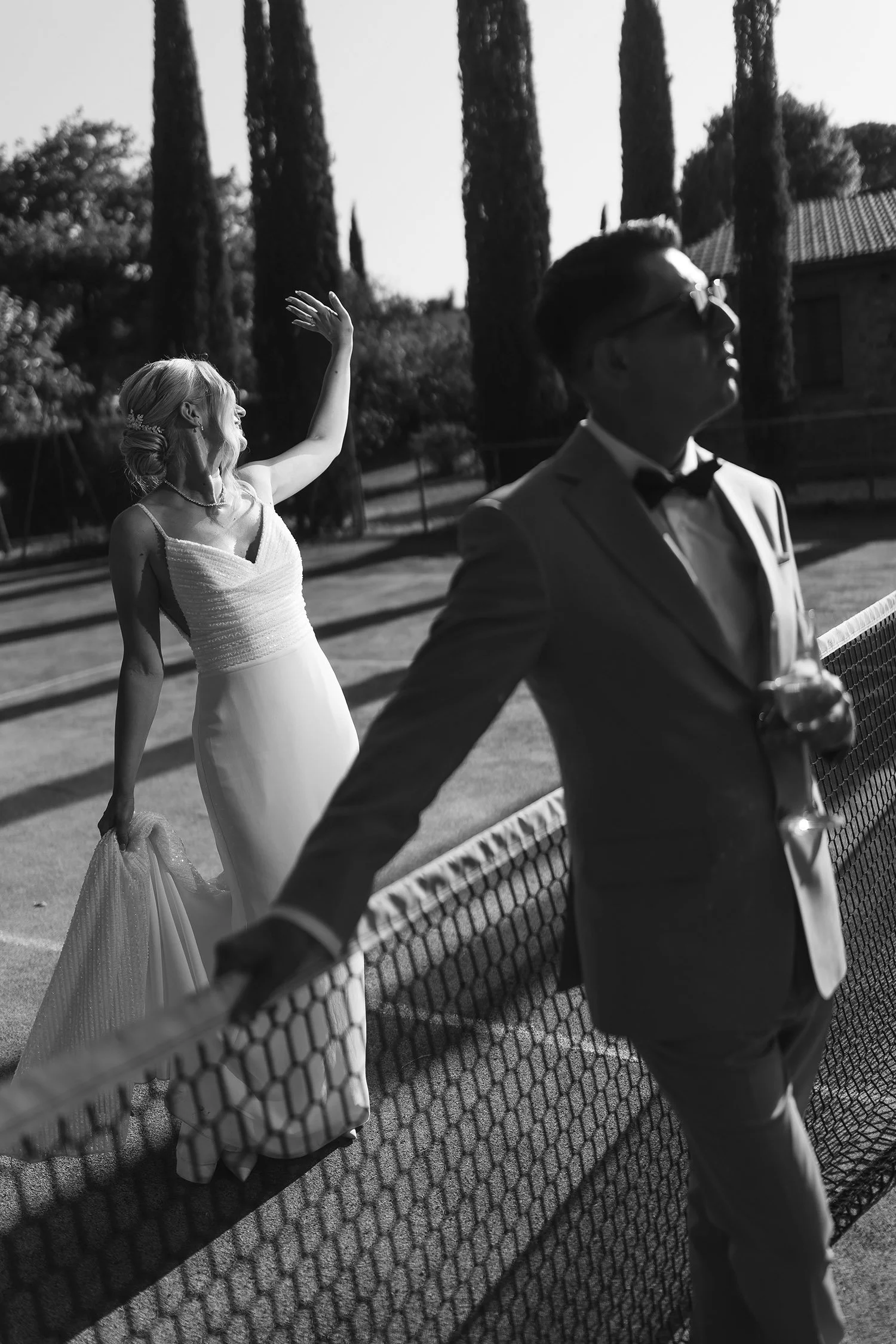 Wedding Antico Podere Siliano 00089.jpg