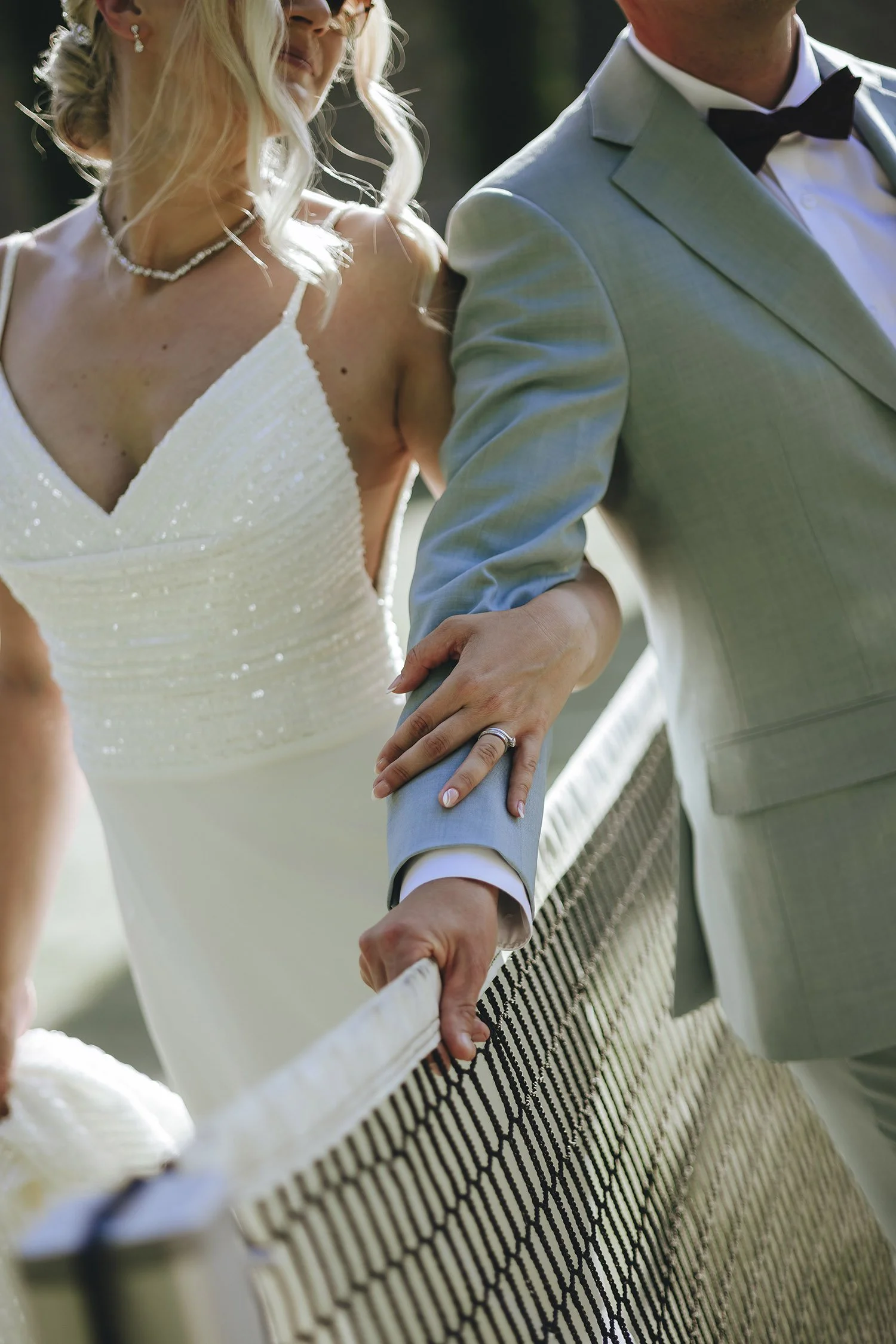Wedding Antico Podere Siliano 00095.jpg