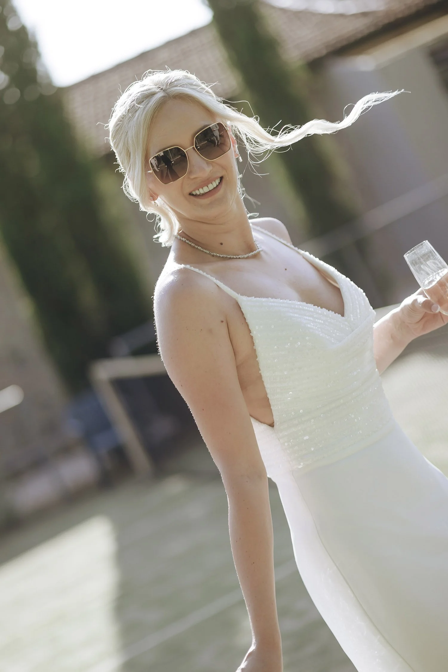 Wedding Antico Podere Siliano 00097.jpg