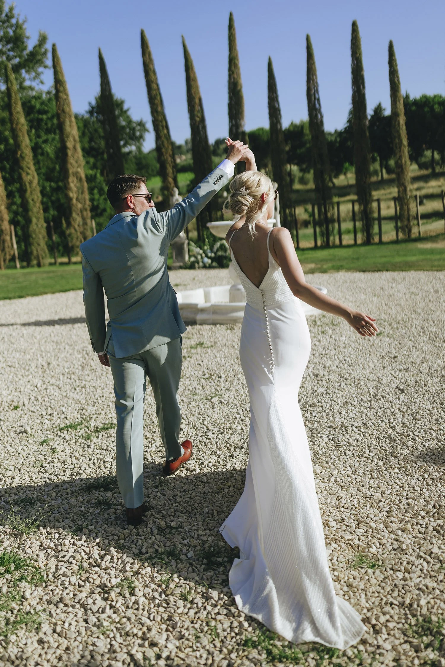 Wedding Antico Podere Siliano 00099.jpg