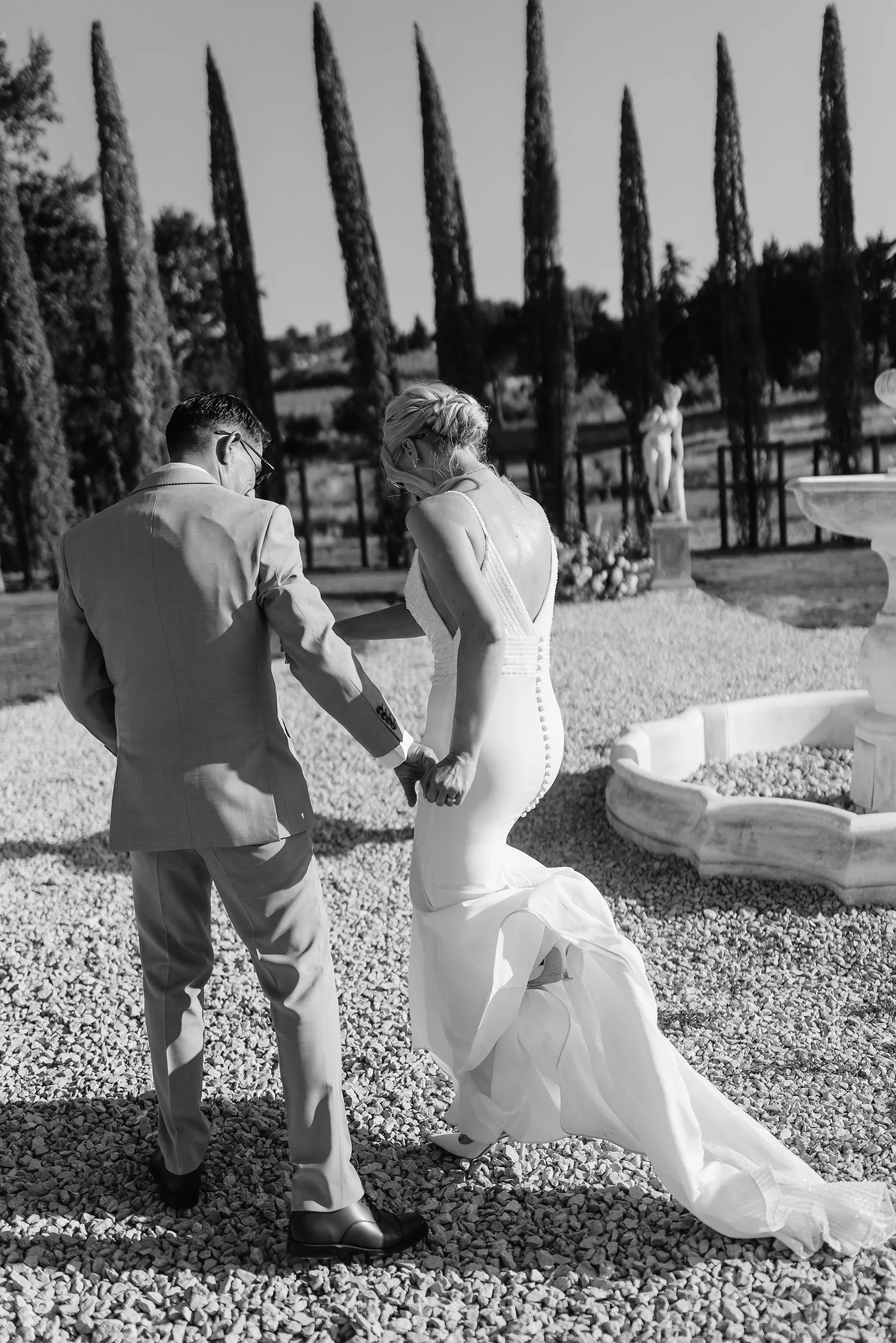 Wedding Antico Podere Siliano 00100.jpg