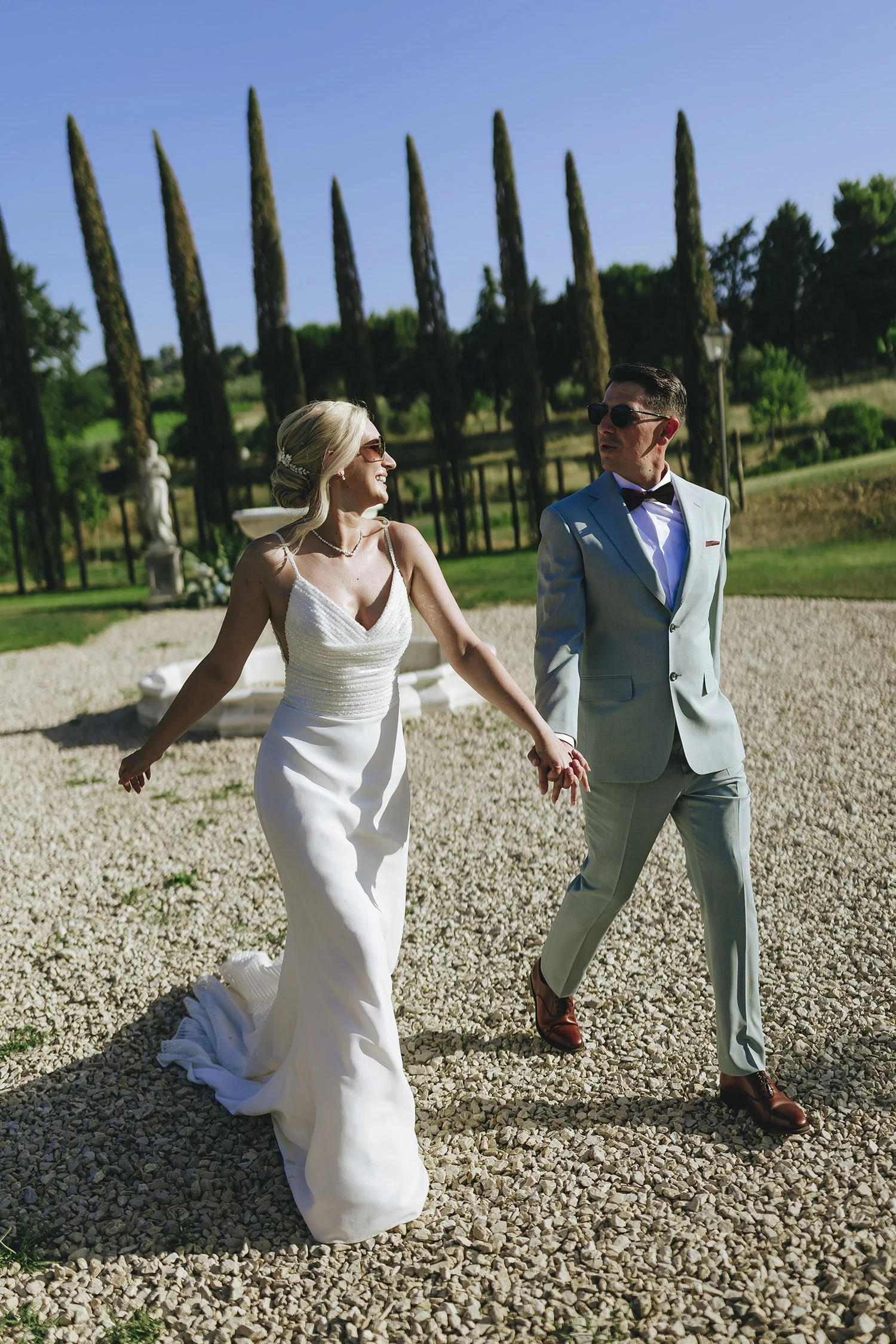 Wedding Antico Podere Siliano 00102.jpg