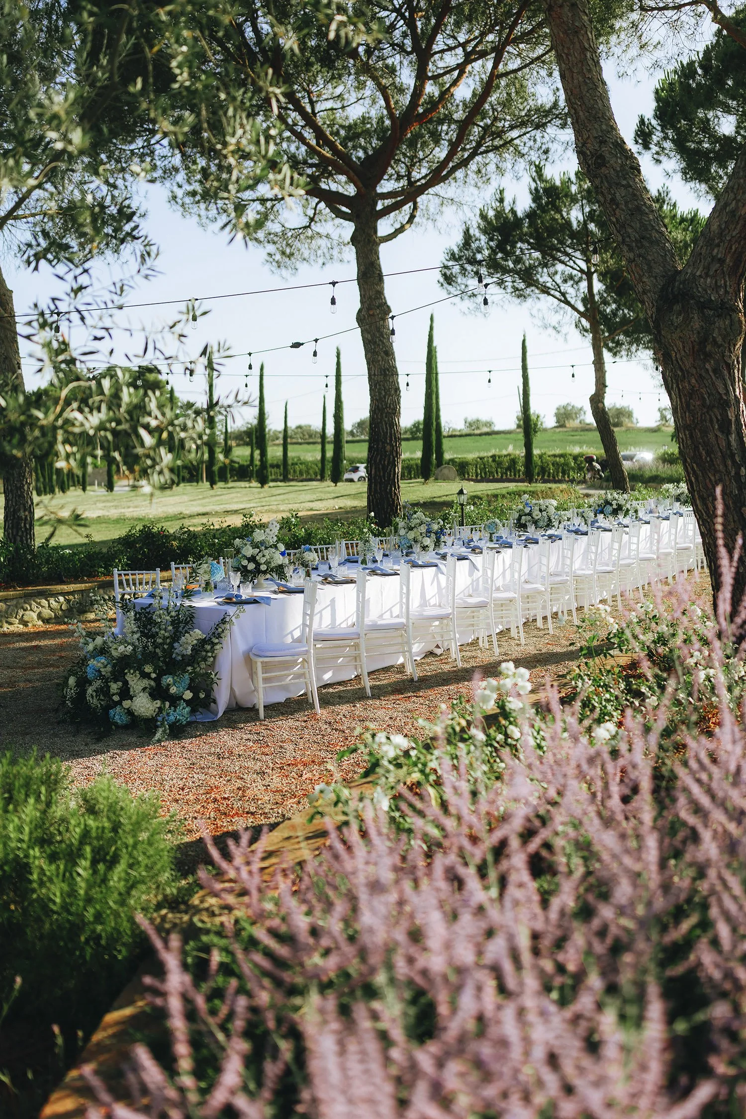 Wedding Antico Podere Siliano 00104.jpg