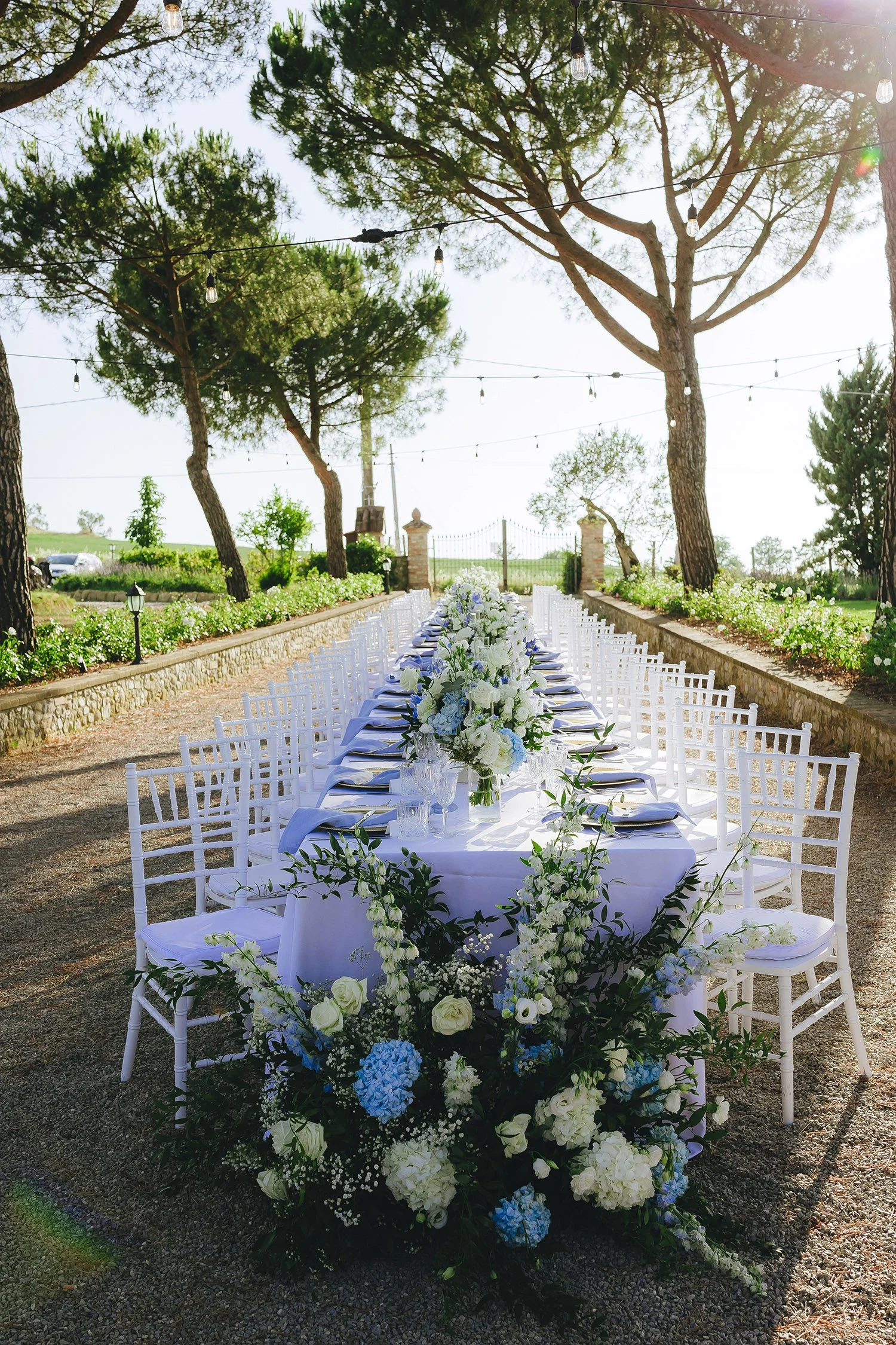 Wedding Antico Podere Siliano 00106.jpg