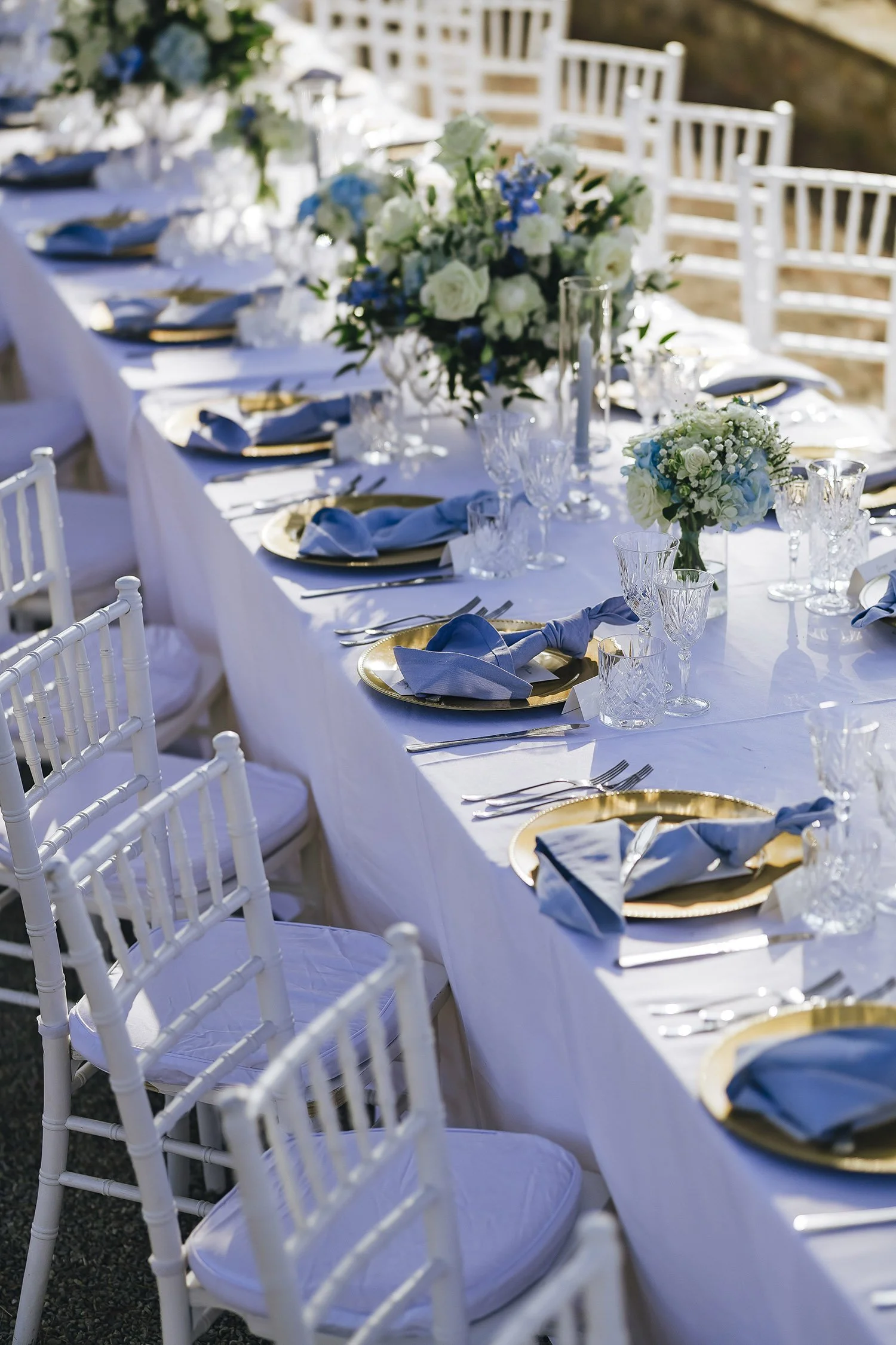 Wedding Antico Podere Siliano 00108.jpg