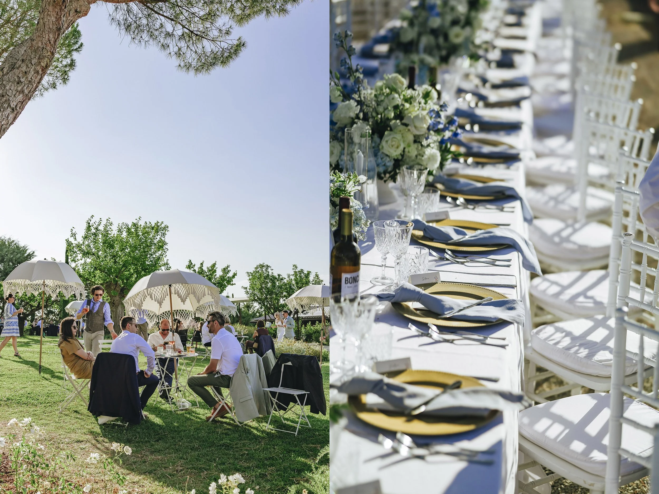 Wedding Antico Podere Siliano 00109.jpg
