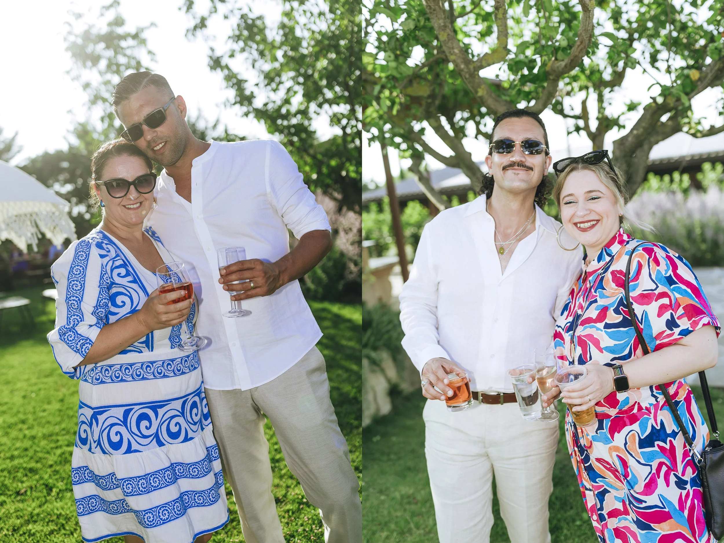 Wedding Antico Podere Siliano 00113.jpg