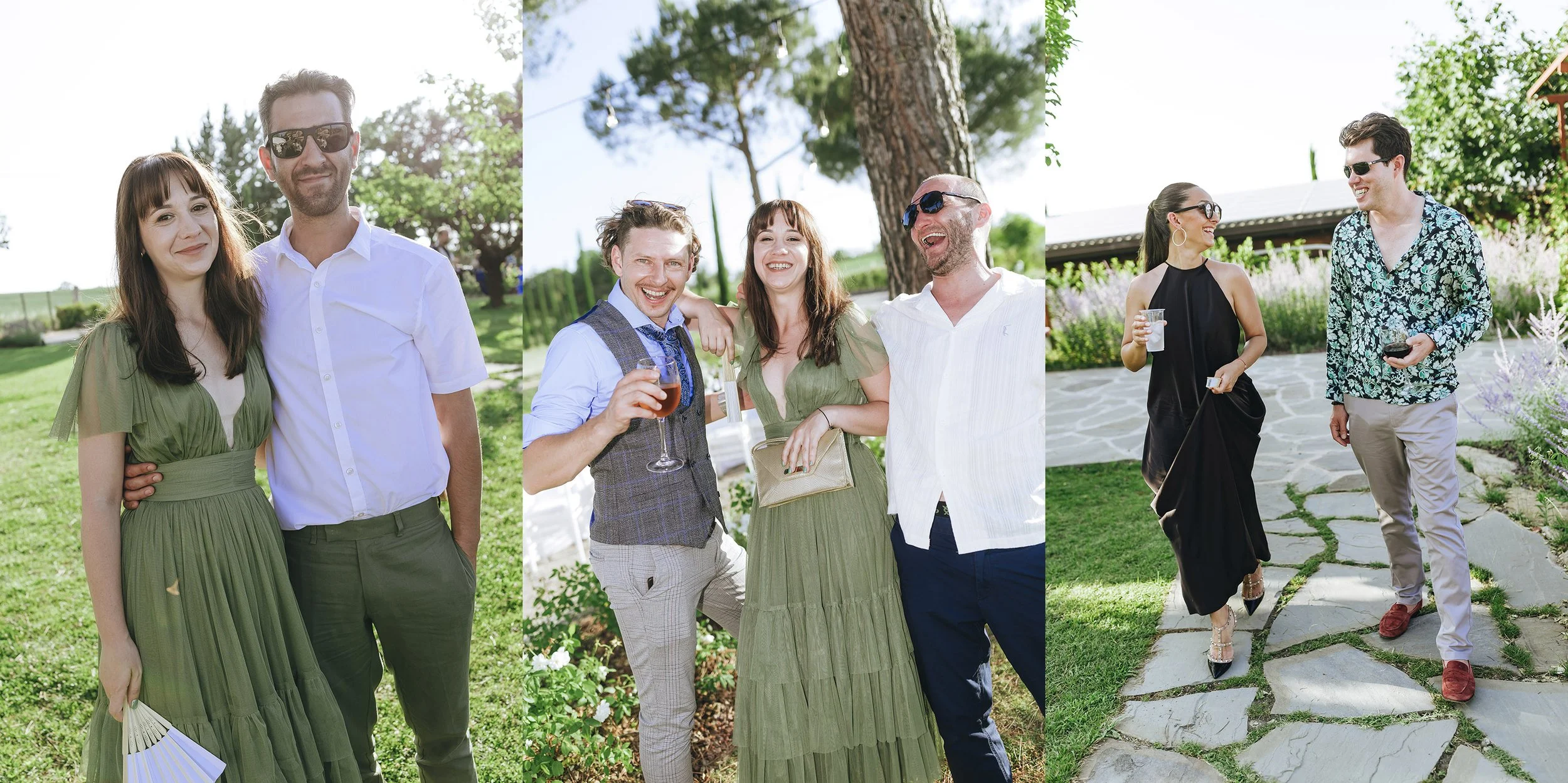 Wedding Antico Podere Siliano 00114.jpg
