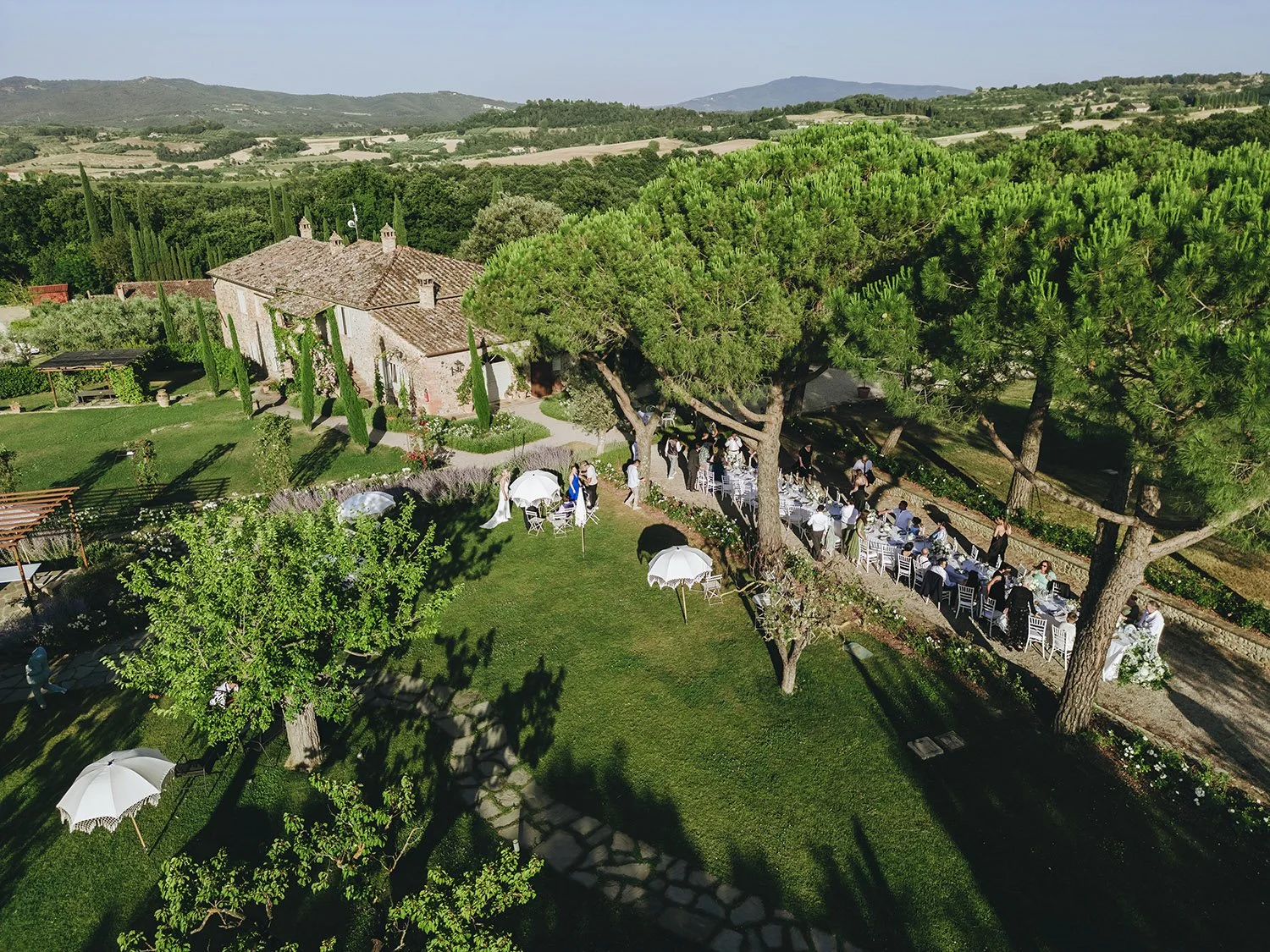 Wedding Antico Podere Siliano 00116.jpg