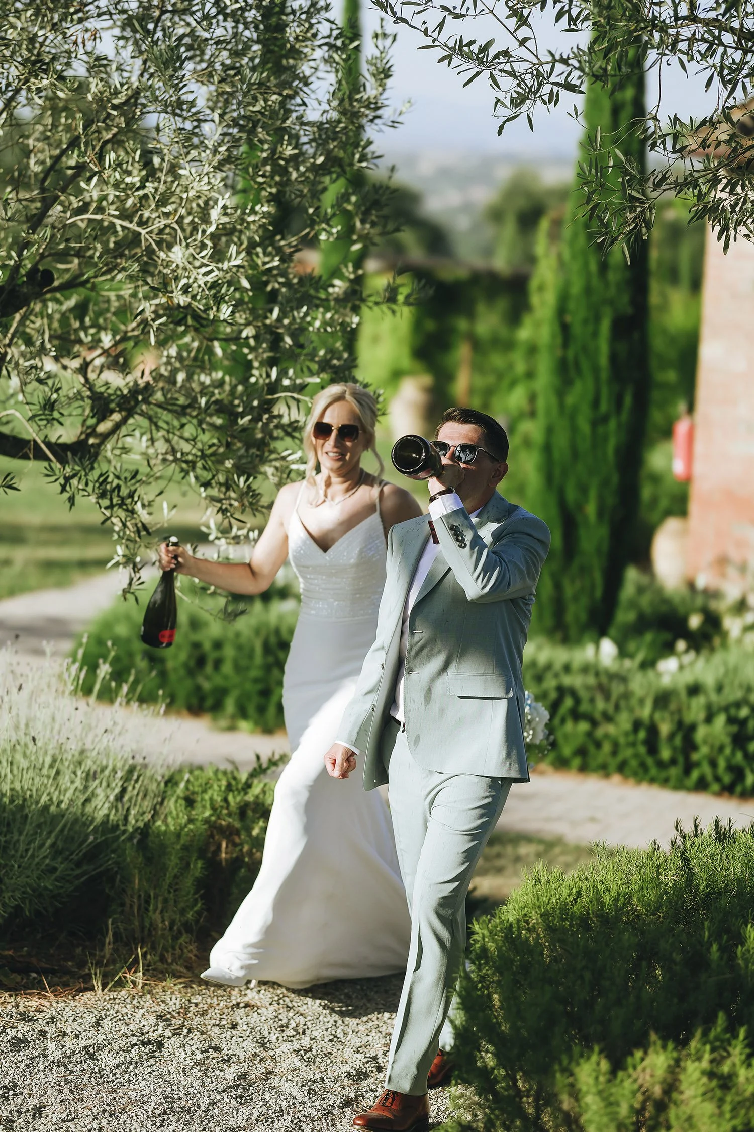 Wedding Antico Podere Siliano 00119.jpg