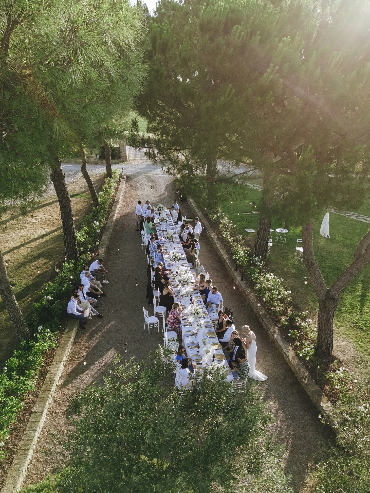 Wedding Antico Podere Siliano 00126.jpg