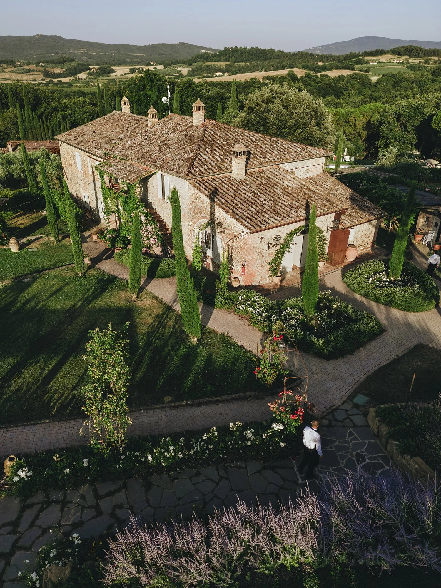 Wedding Antico Podere Siliano 00127.jpg