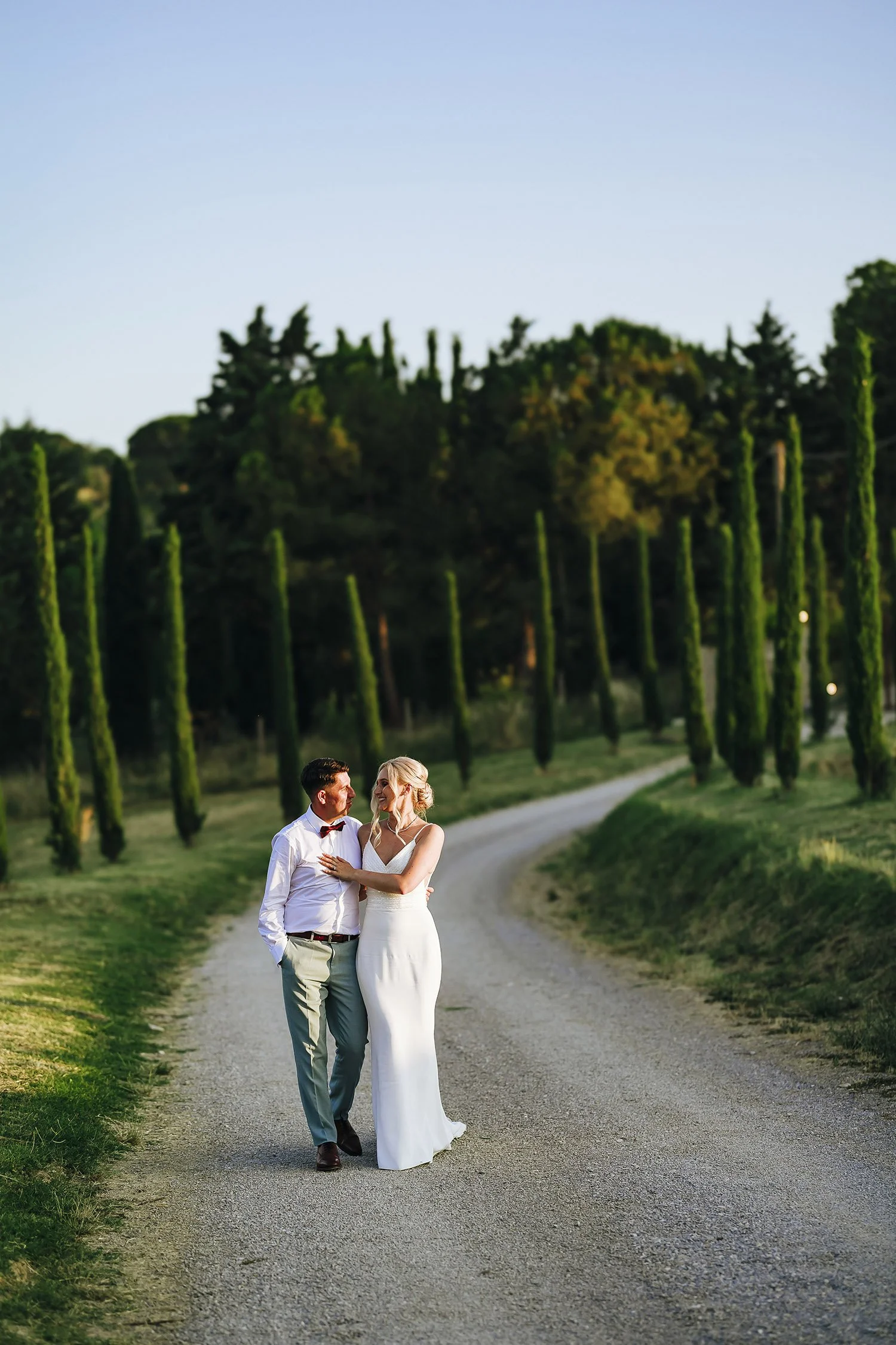 Wedding Antico Podere Siliano 00129.jpg