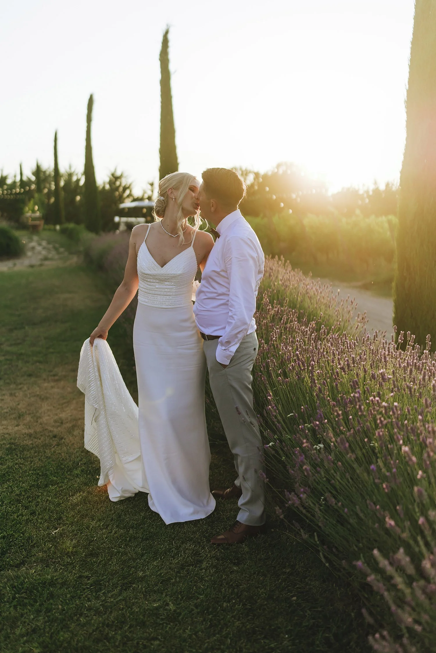 Wedding Antico Podere Siliano 00131.jpg