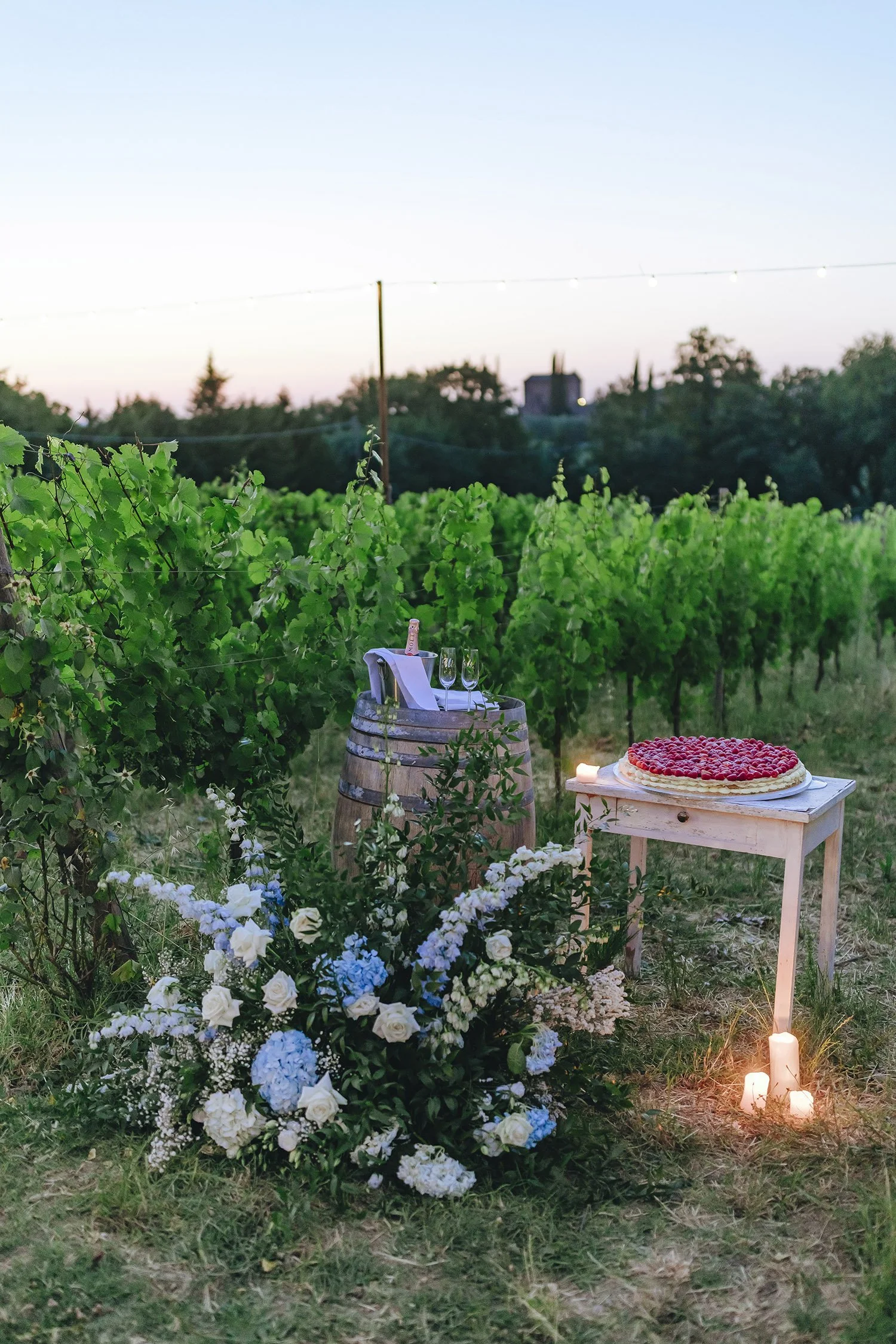 Wedding Antico Podere Siliano 00138.jpg