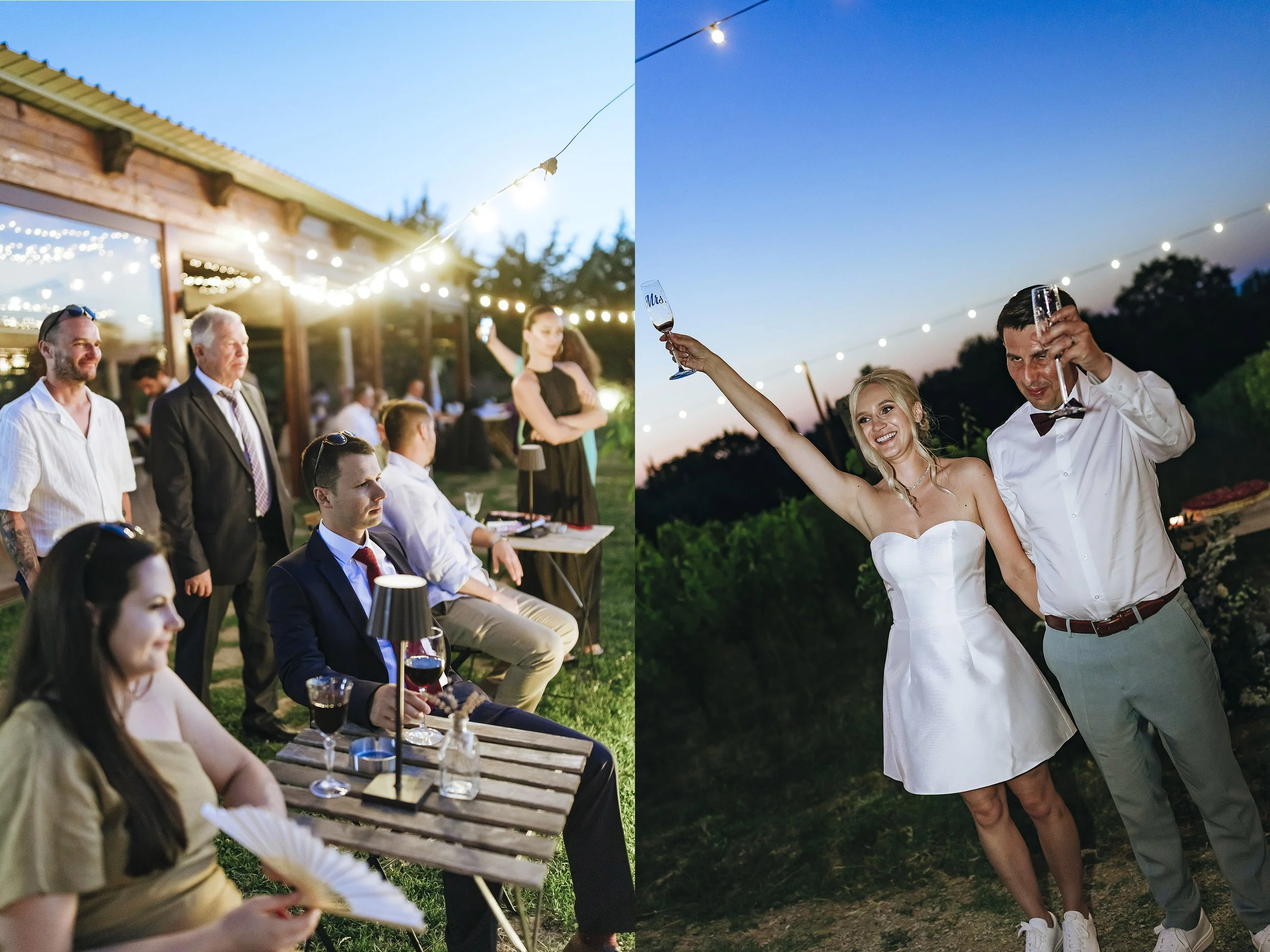 Wedding Antico Podere Siliano 00141.jpg