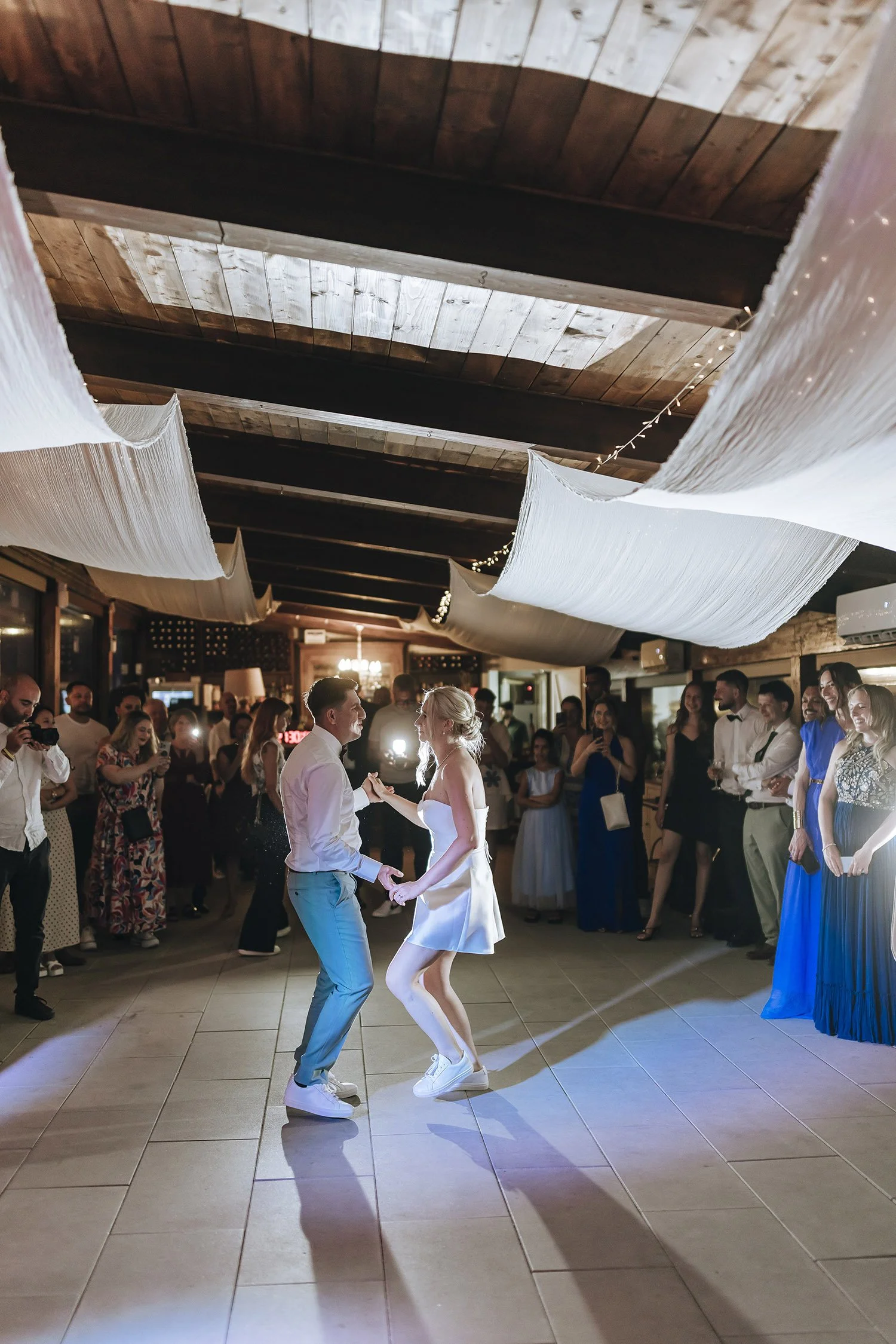 Wedding Antico Podere Siliano 00142.jpg