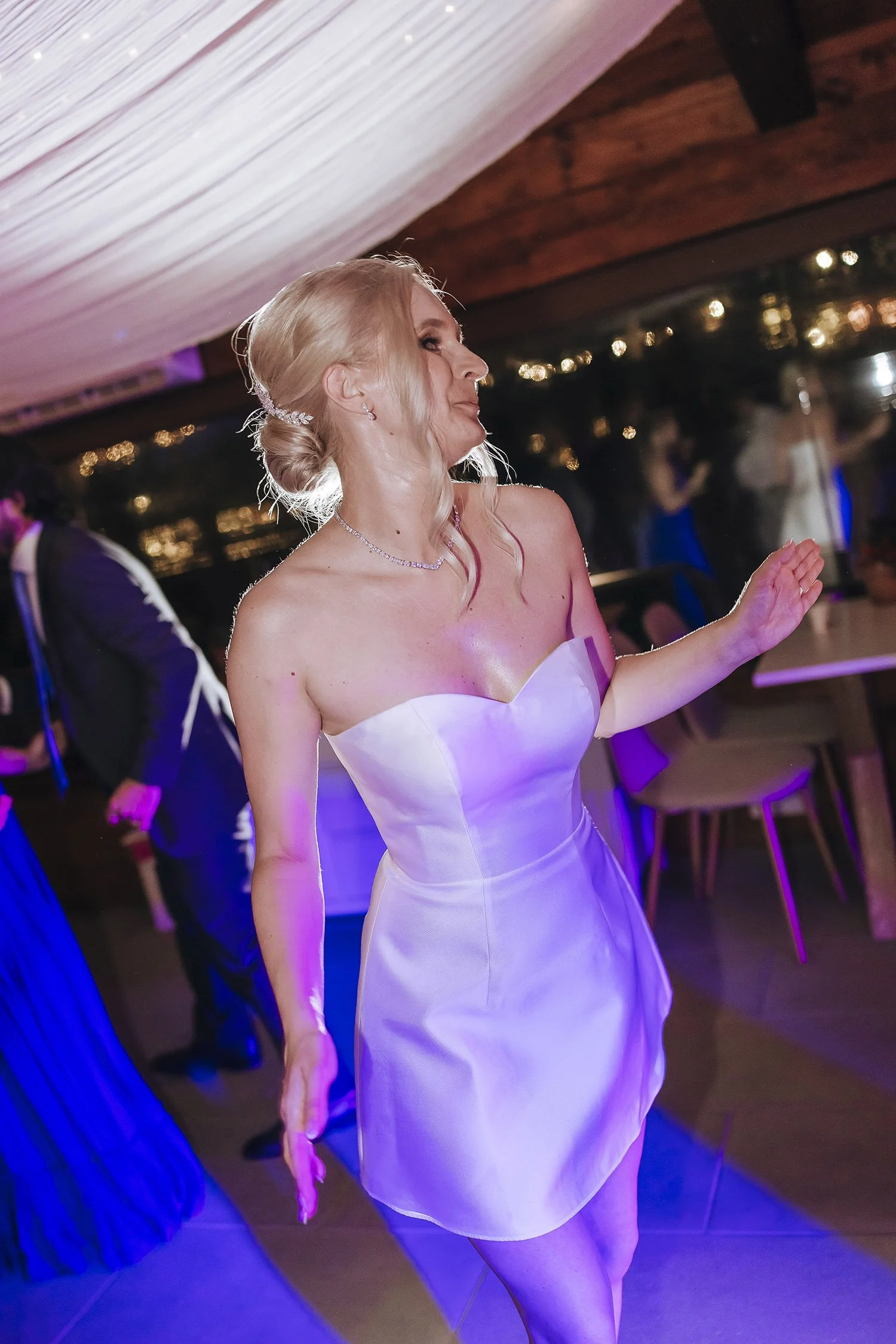 Wedding Antico Podere Siliano 00146.jpg