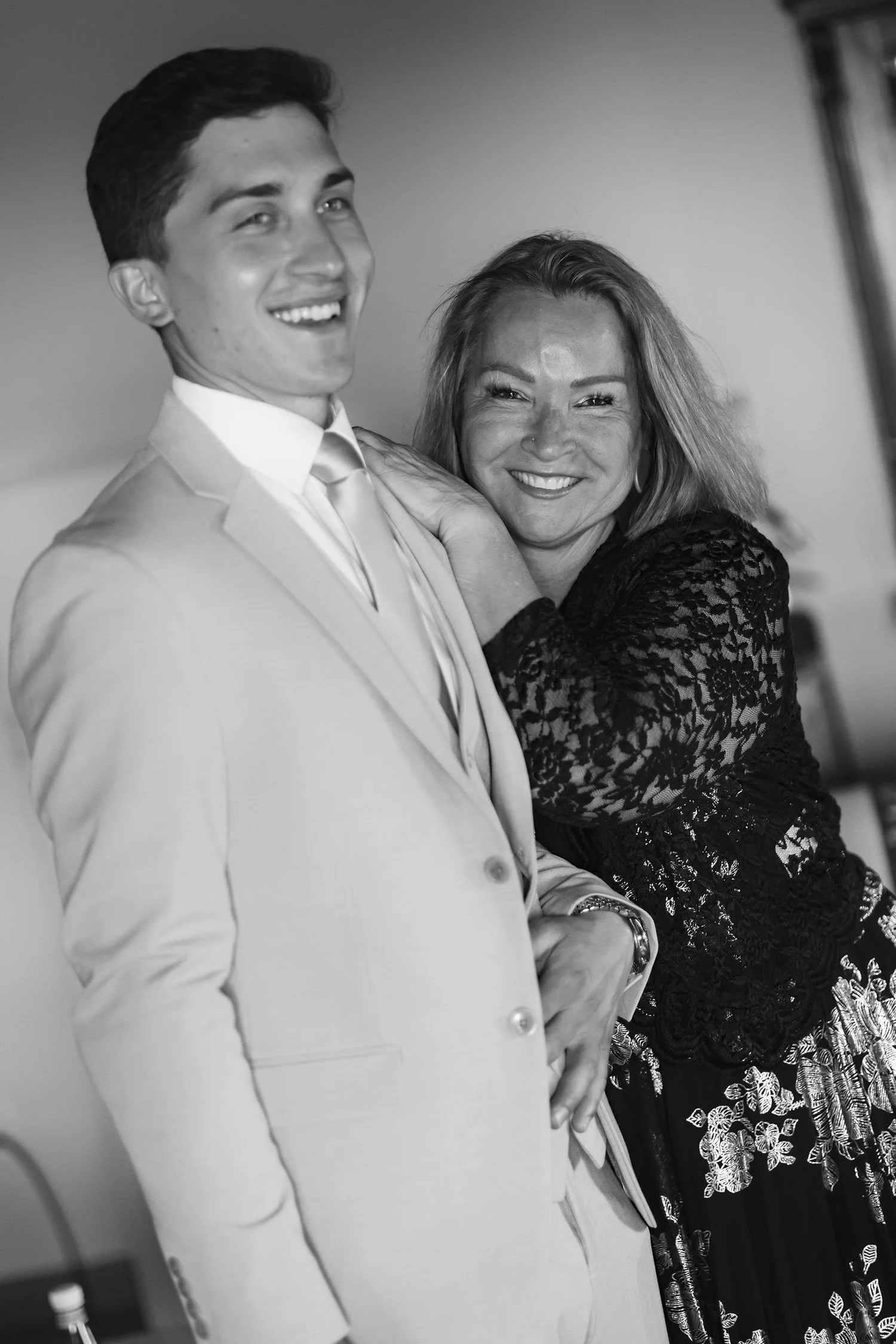 Nolan & Maggie 0382.jpg