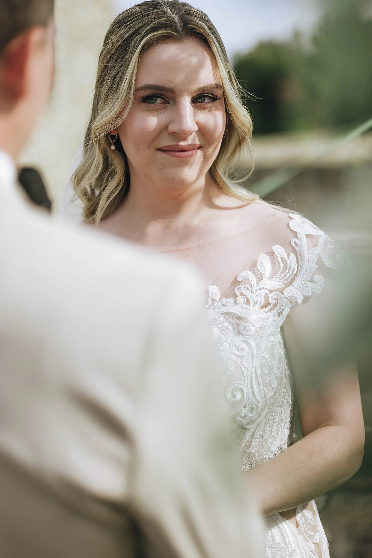 Nolan & Maggie 0671.jpg