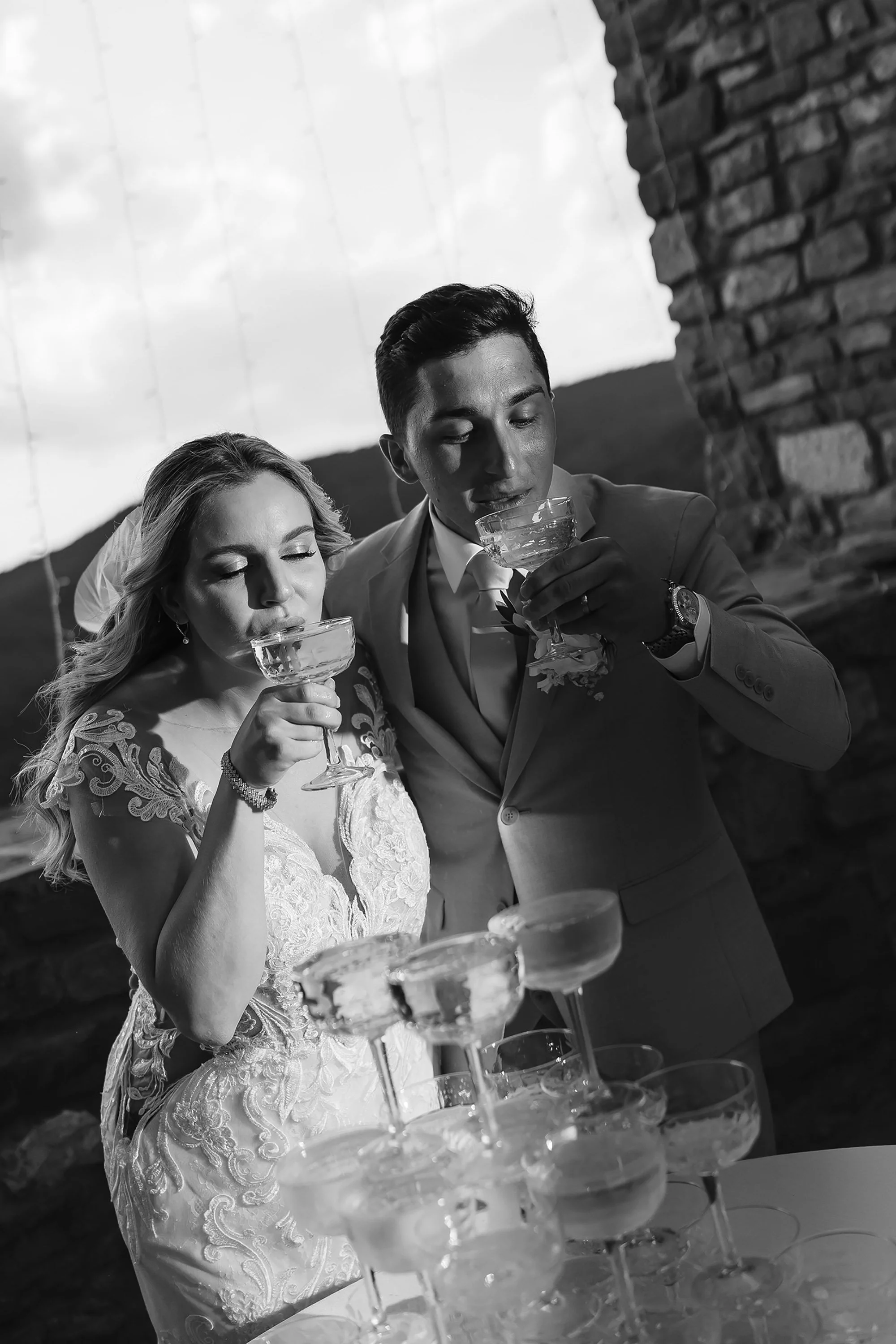 Nolan & Maggie 0811.jpg