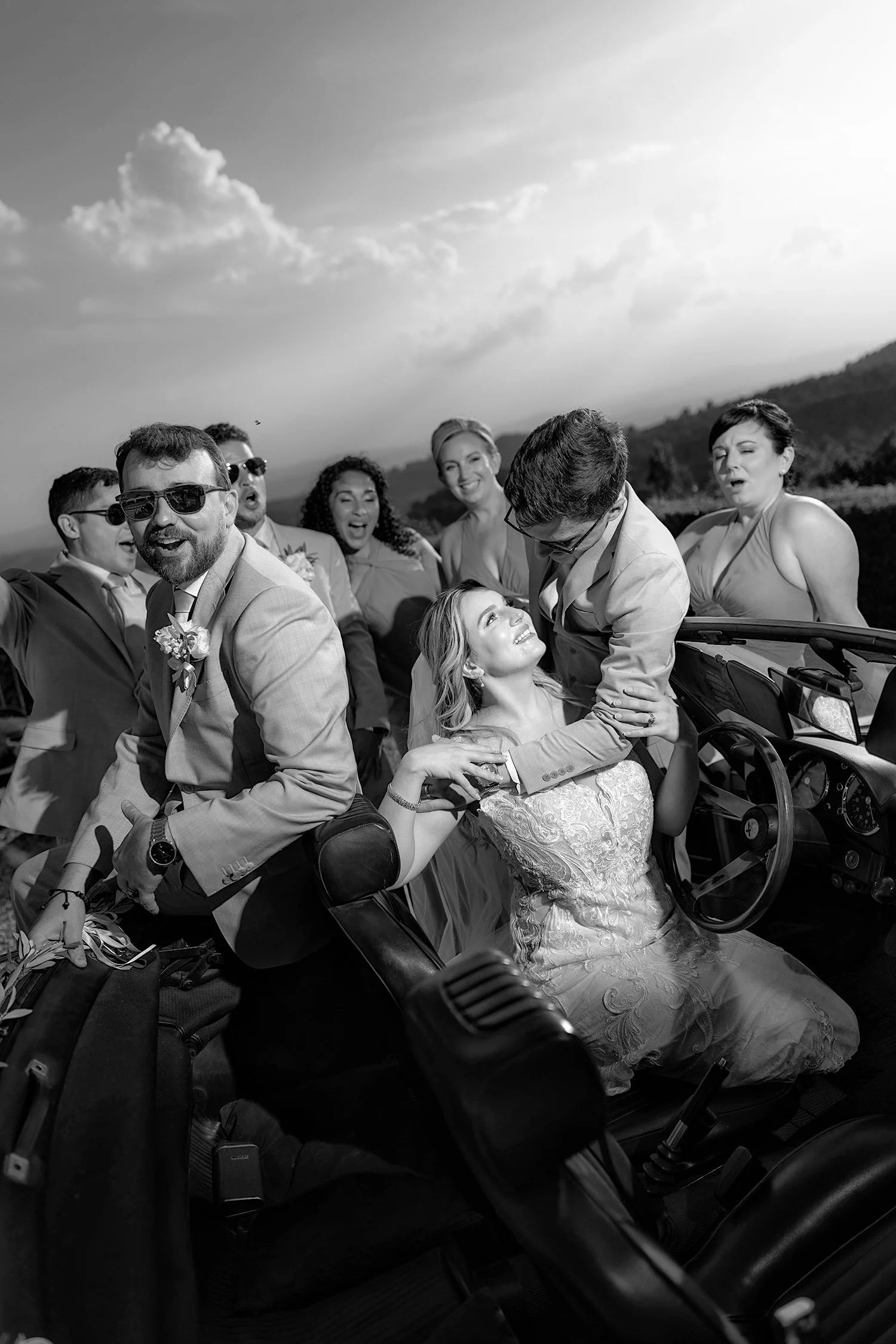 Nolan & Maggie 1022.jpg