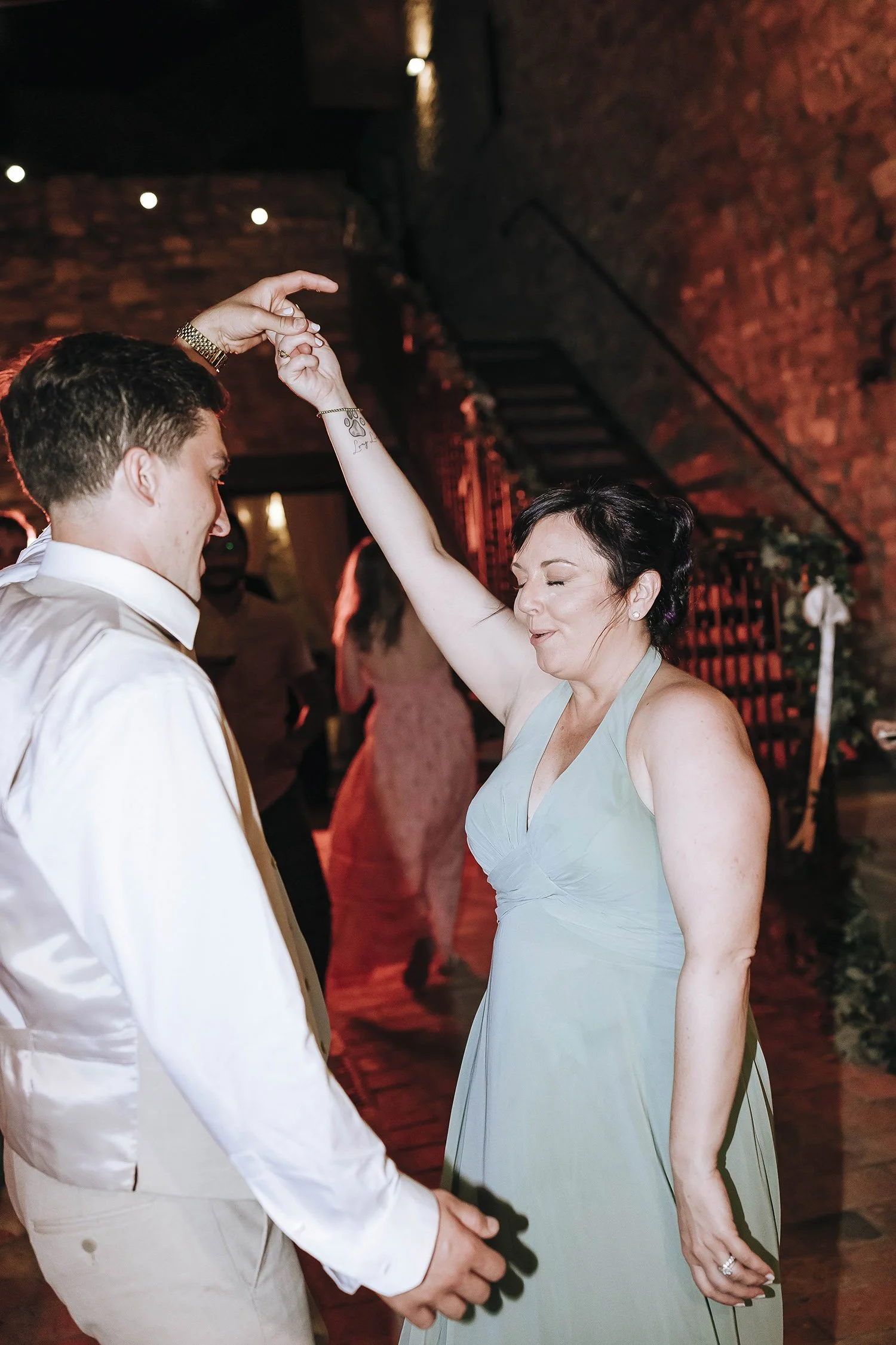 Nolan & Maggie 1506.jpg
