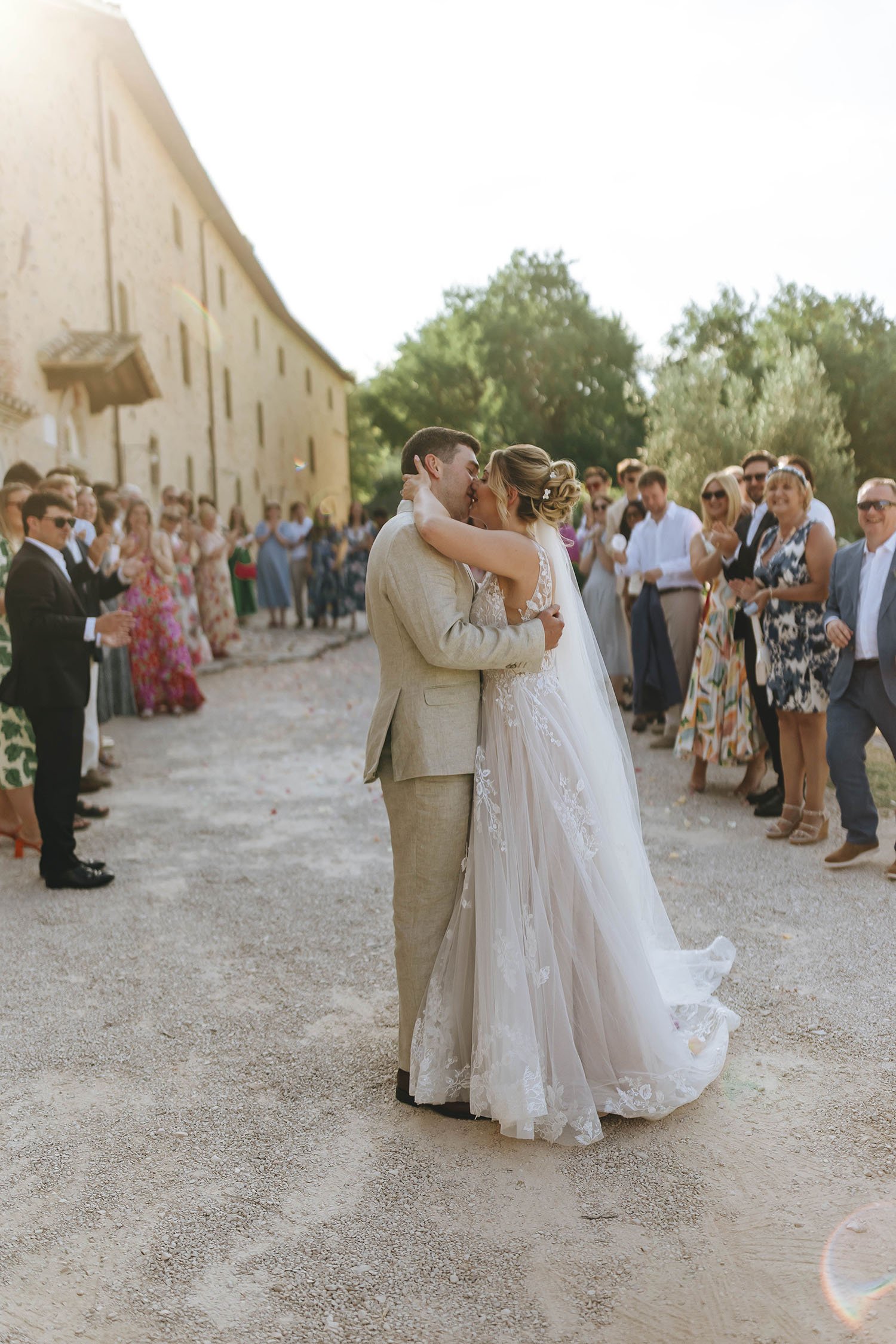 wedding Borgo Colognola Umbria 00043.jpg