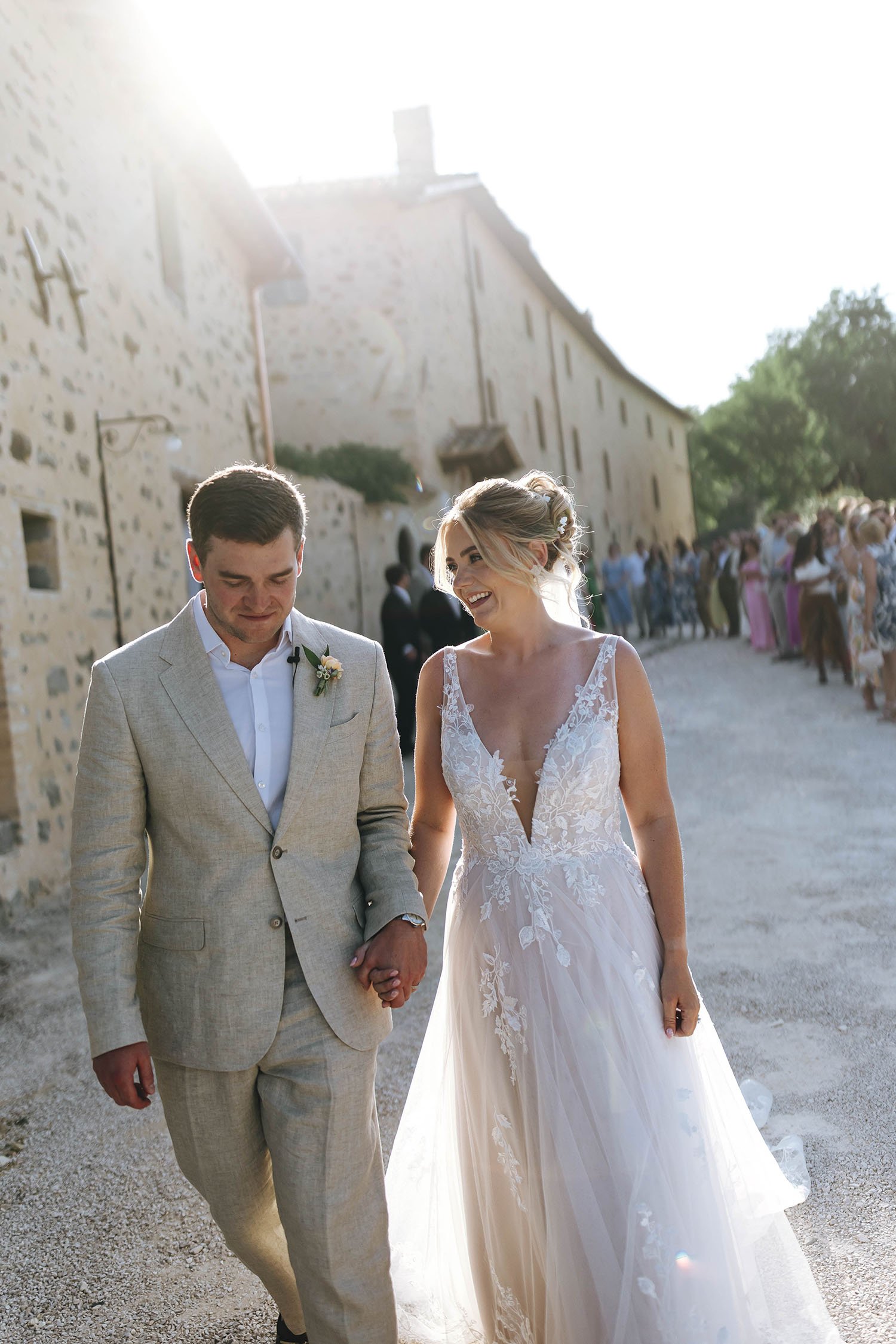 wedding Borgo Colognola Umbria 00044.jpg