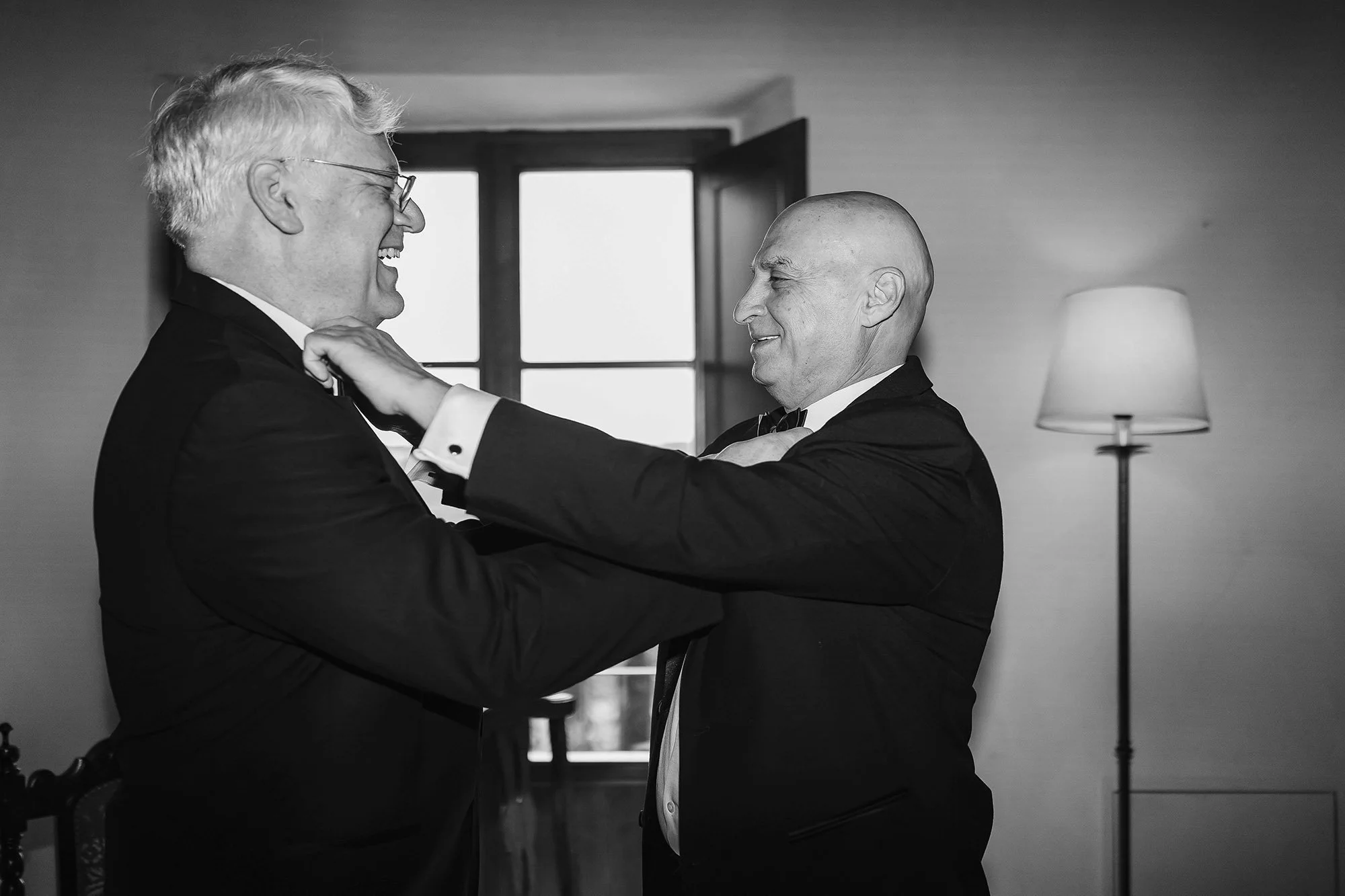 Alan & Meghan 0147.jpg