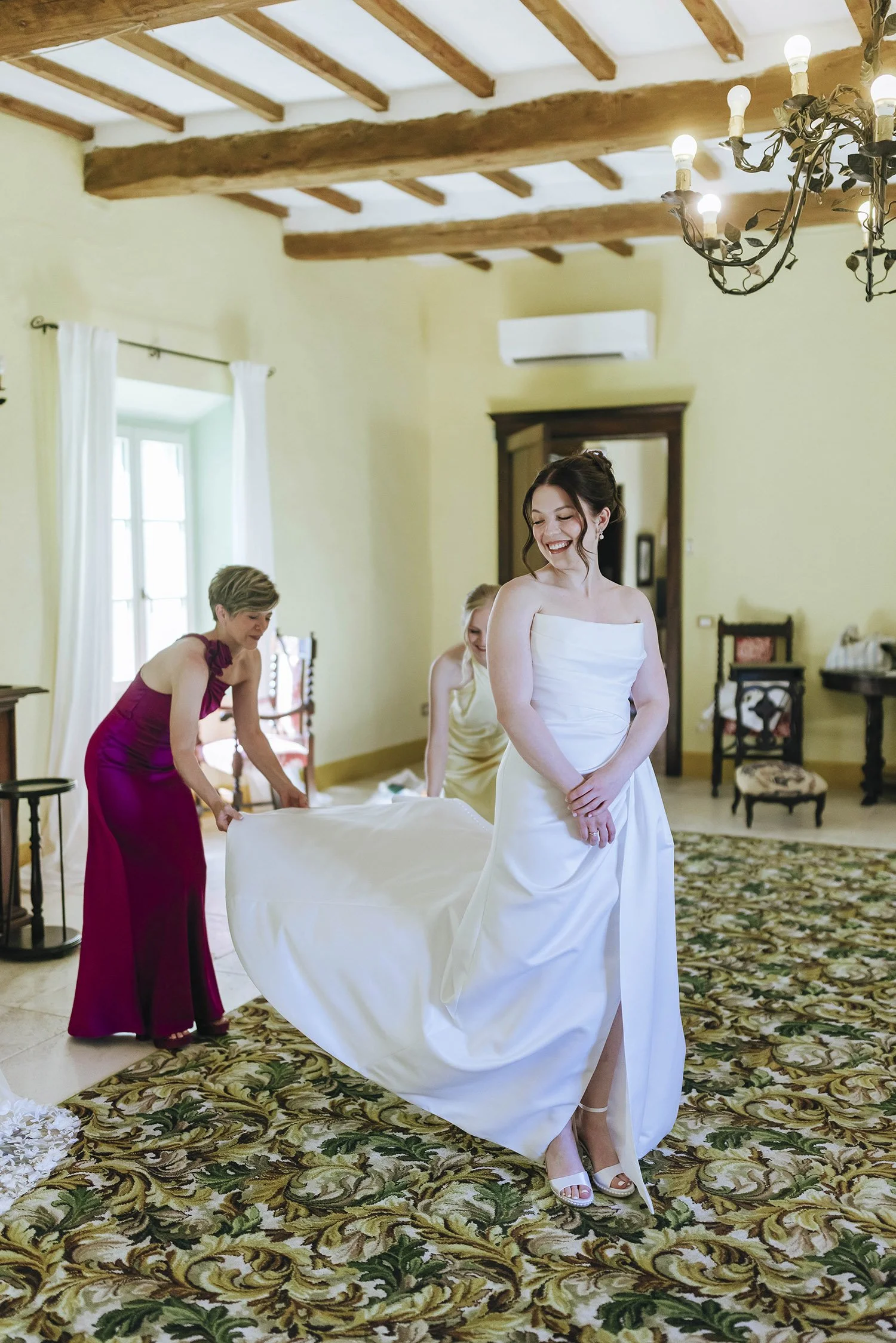 Alan & Meghan 0164.jpg
