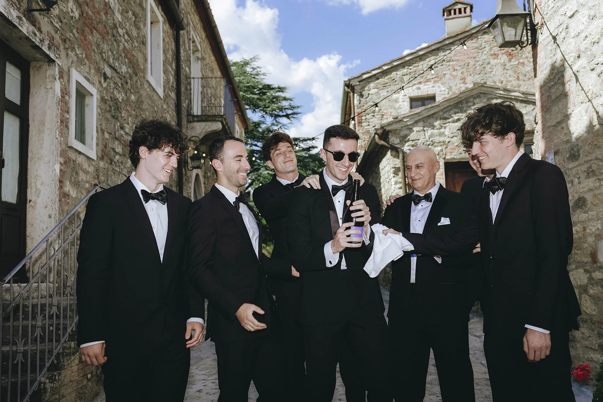 Alan & Meghan 0207.jpg